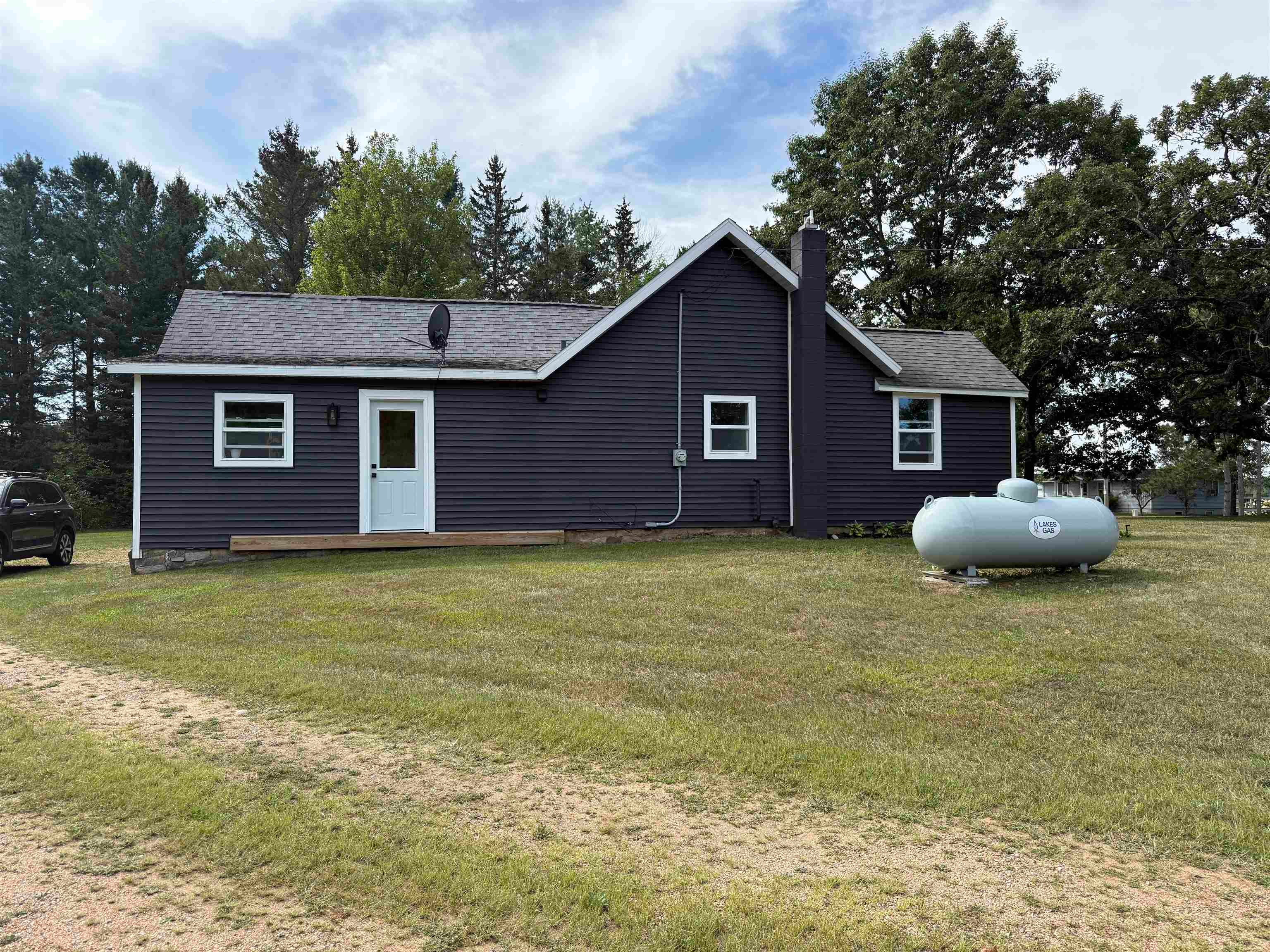 5555 Jordan Road Stevens Point, WI 54482 - Photo 10 of 56 Gallery Image 10