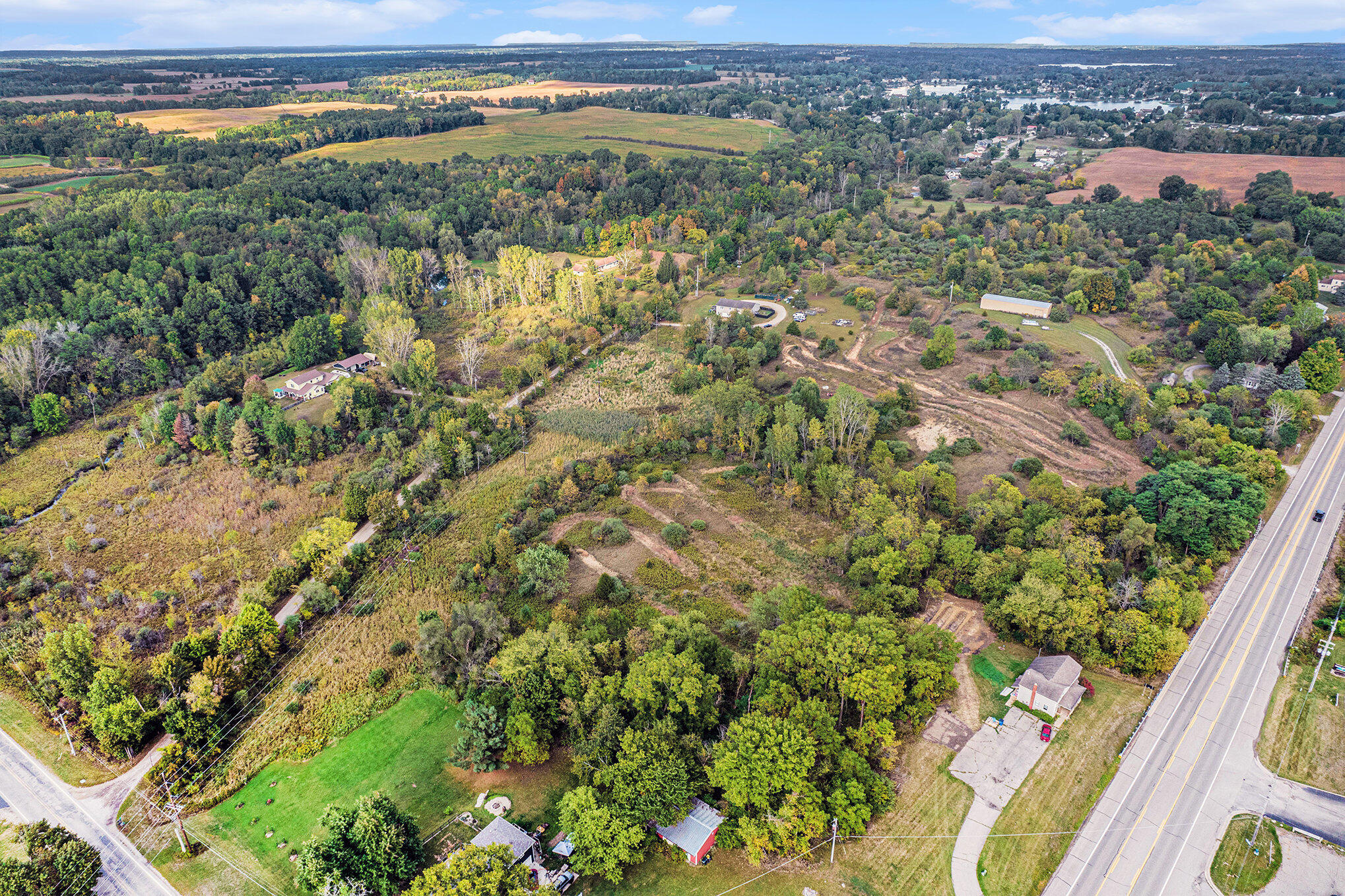V/l West Jackson Road Cement City, MI 49233 - Photo 5 of 5 file_61