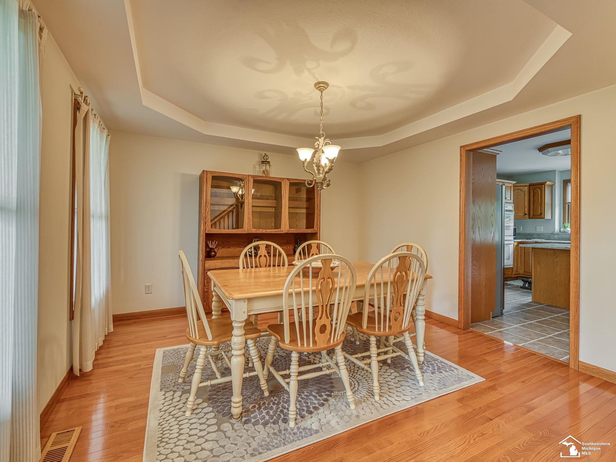 225 East Dean Road Temperance, MI 48182 - Photo 10 of 89 Gallery Image 10
