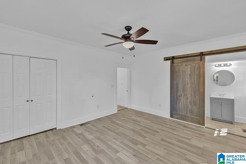 1608 28th Street Southwest Birmingham, AL 35211 - Photo 25 of 26