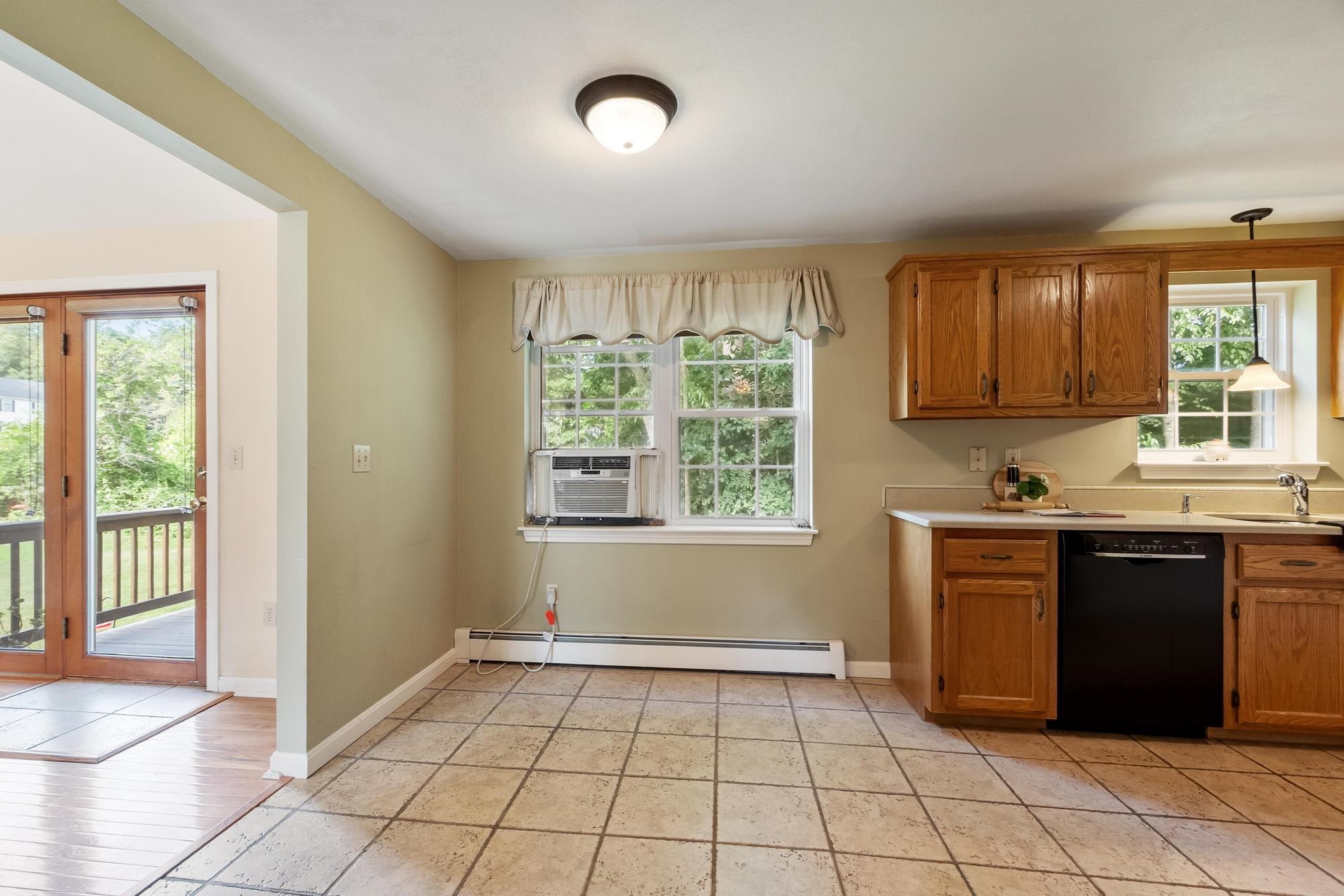 2 Rain Pond Place, Unit 20 Derry, NH 03038 - Photo 19 of 49 Gallery Image 19