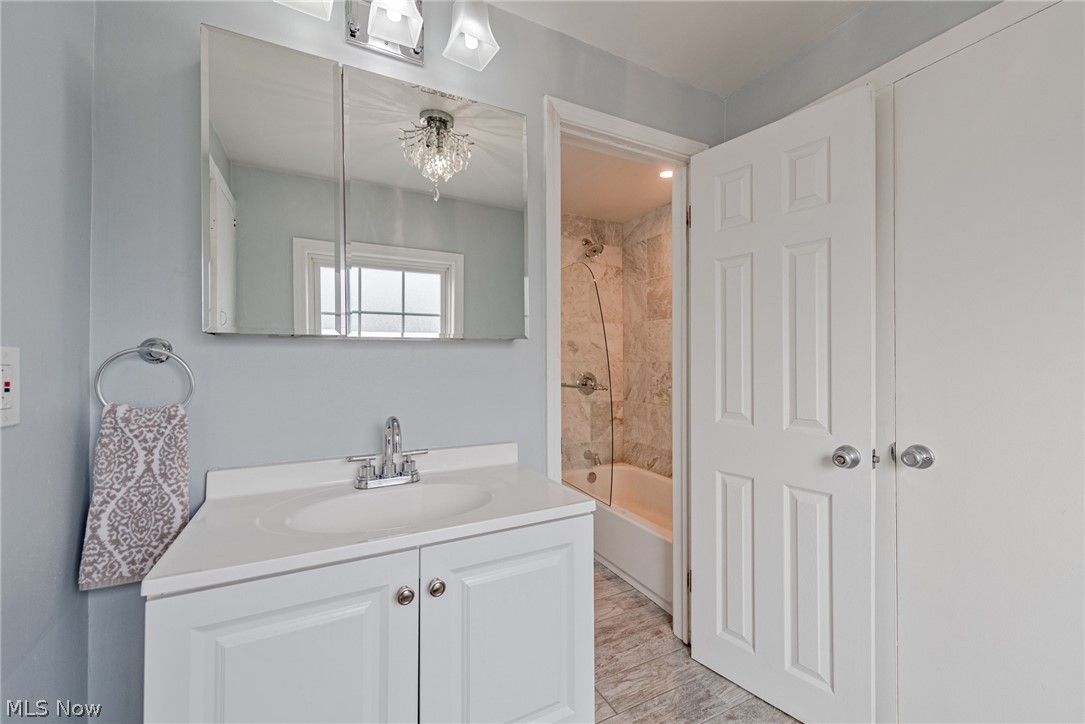 3702 Winchell Road Shaker Heights, OH 44122 - Photo 21 of 34 Gallery Image 21