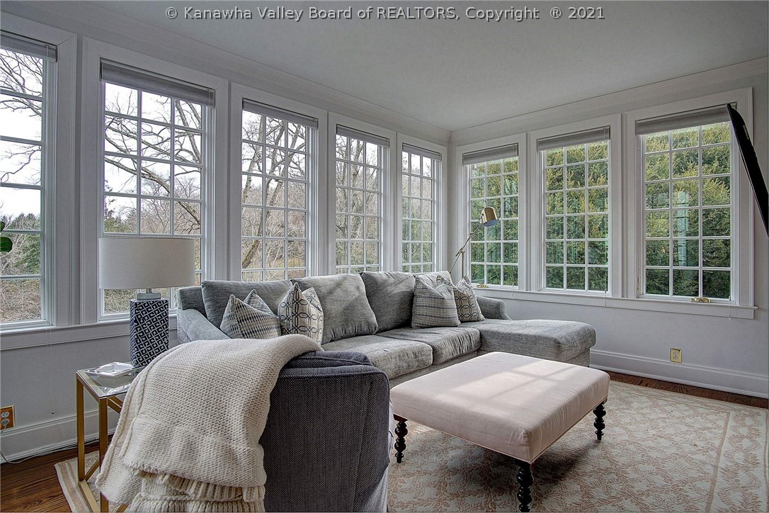 808 Middle Road Charleston, WV 25314 - Photo 24 of 50 Gallery Image 24