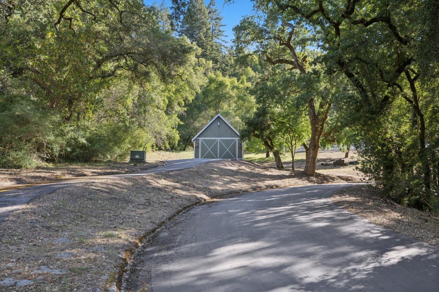 6790 Redwood Retreat Road Gilroy, CA 95020 - Photo 85 of 89