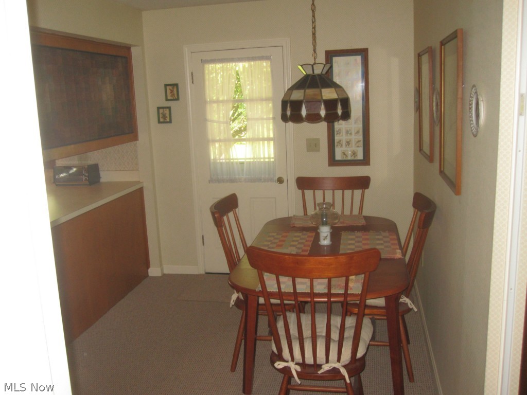 6780 Morley Road Painesville, OH 44077 - Photo 3 of 13 Gallery Image 3