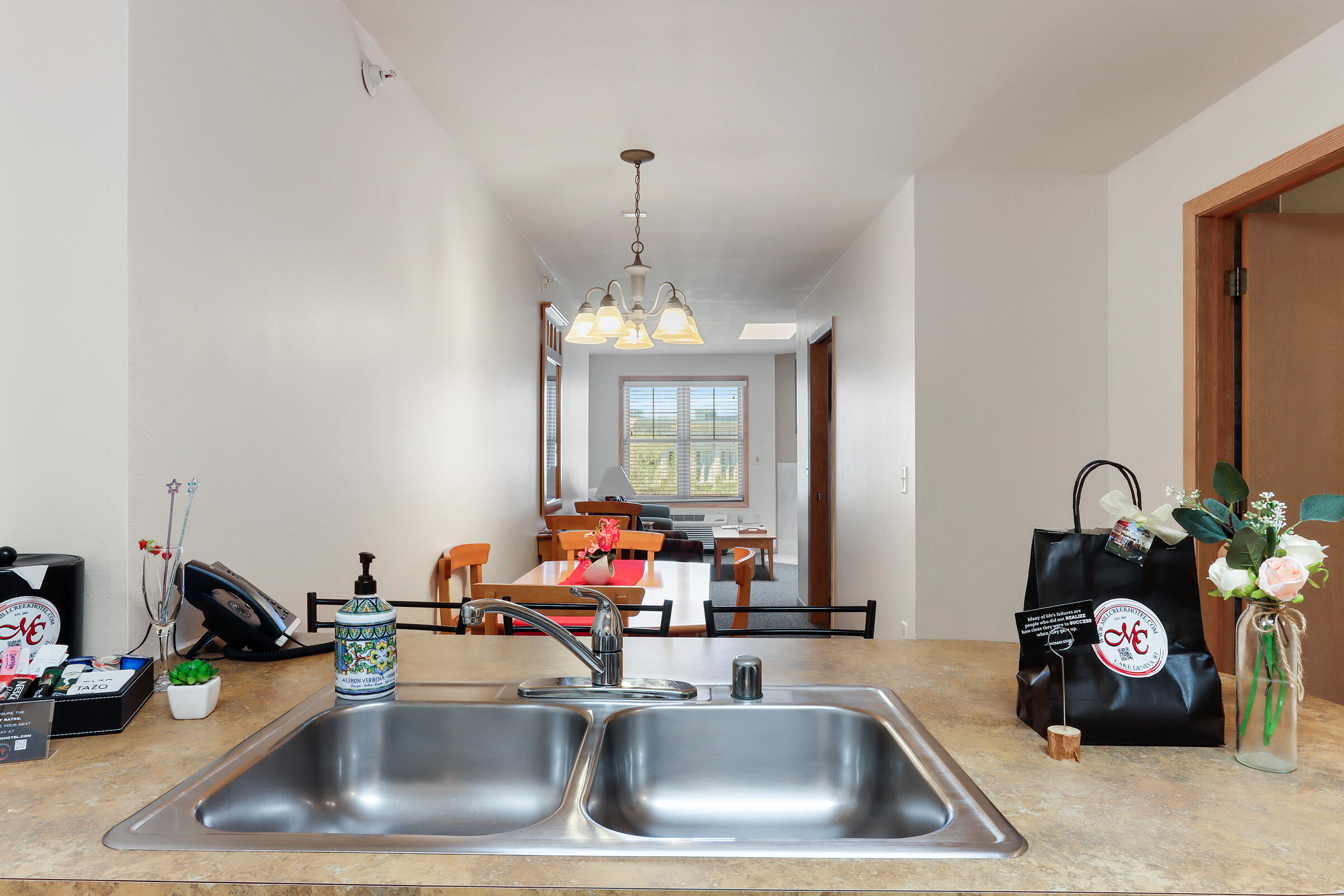 123 Center Street, Unit 301 Lake Geneva, WI 53147 - Photo 11 of 37 IMG_1989