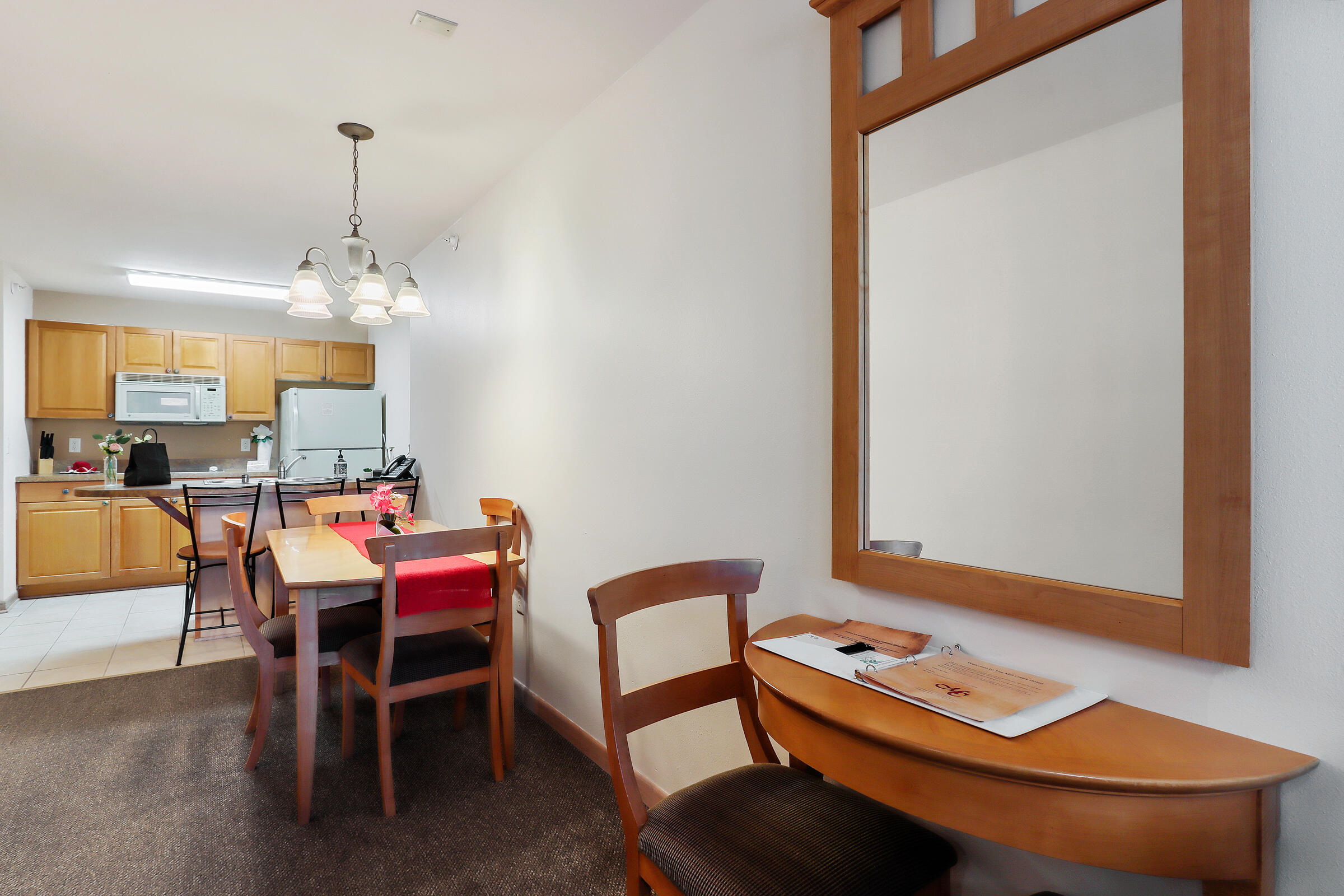 123 Center Street, Unit 301 Lake Geneva, WI 53147 - Photo 14 of 37 IMG_2103