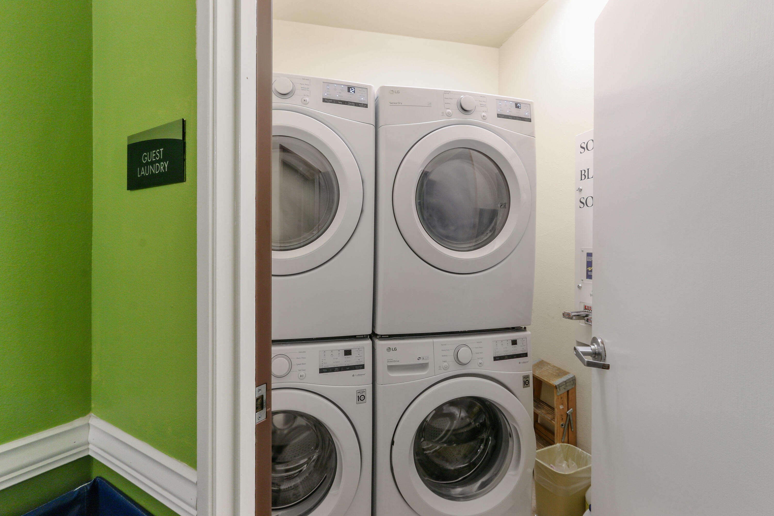 123 Center Street, Unit 301 Lake Geneva, WI 53147 - Photo 20 of 37 IMG_1088