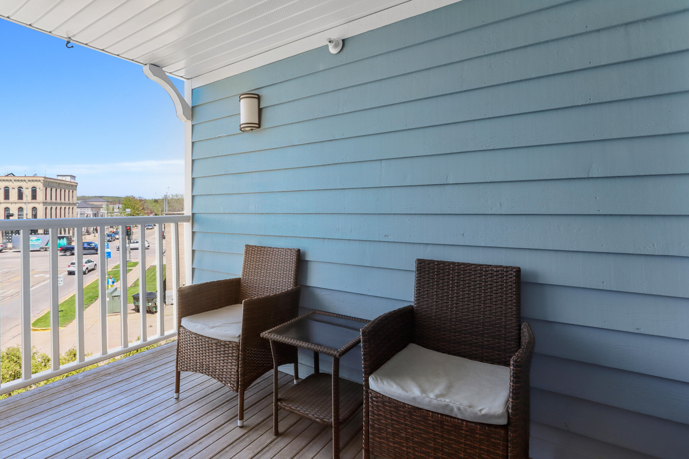 123 Center Street, Unit 301 Lake Geneva, WI 53147 - Photo 21 of 37 IMG_2073