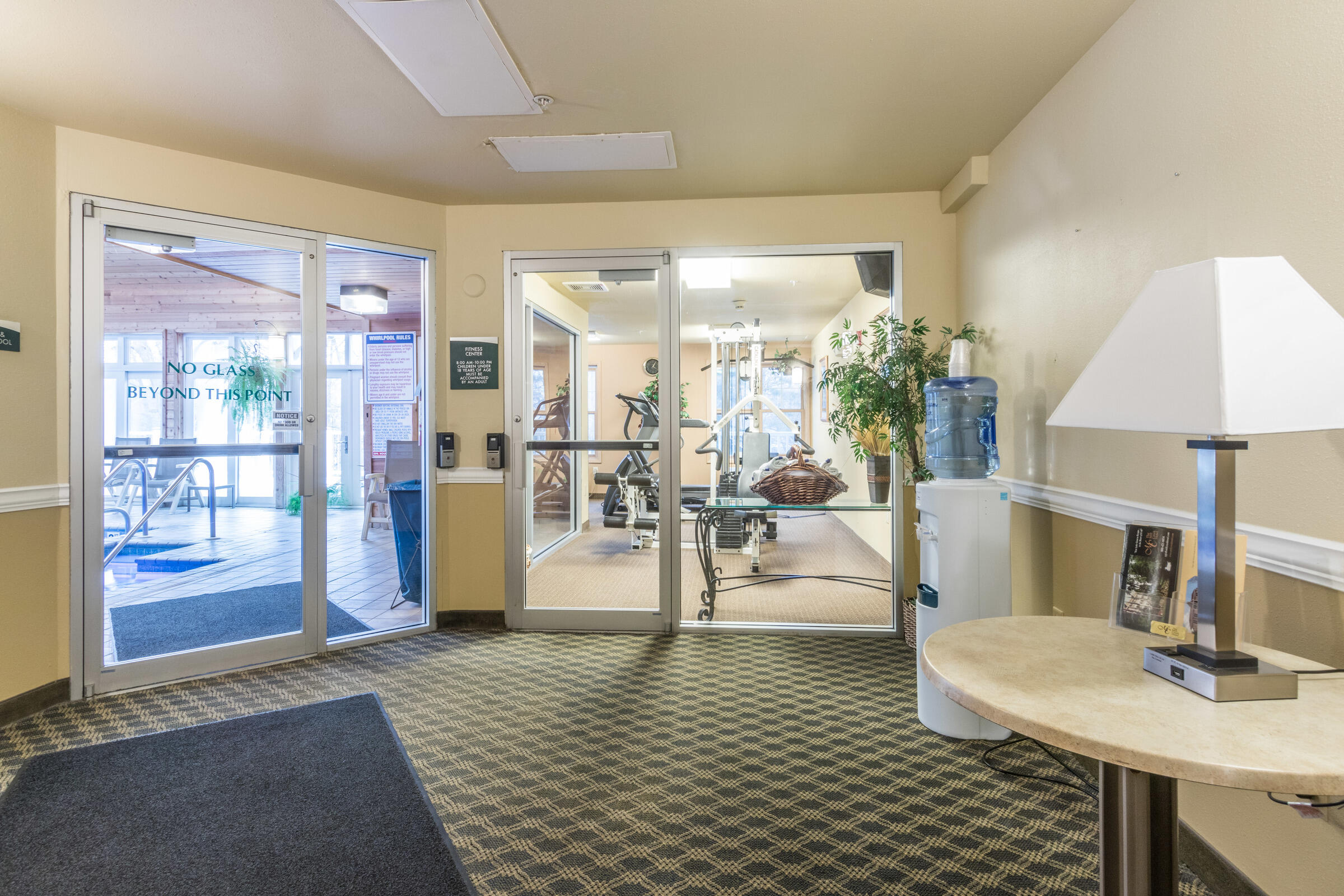 123 Center Street, Unit 301 Lake Geneva, WI 53147 - Photo 23 of 37 IMG_0114