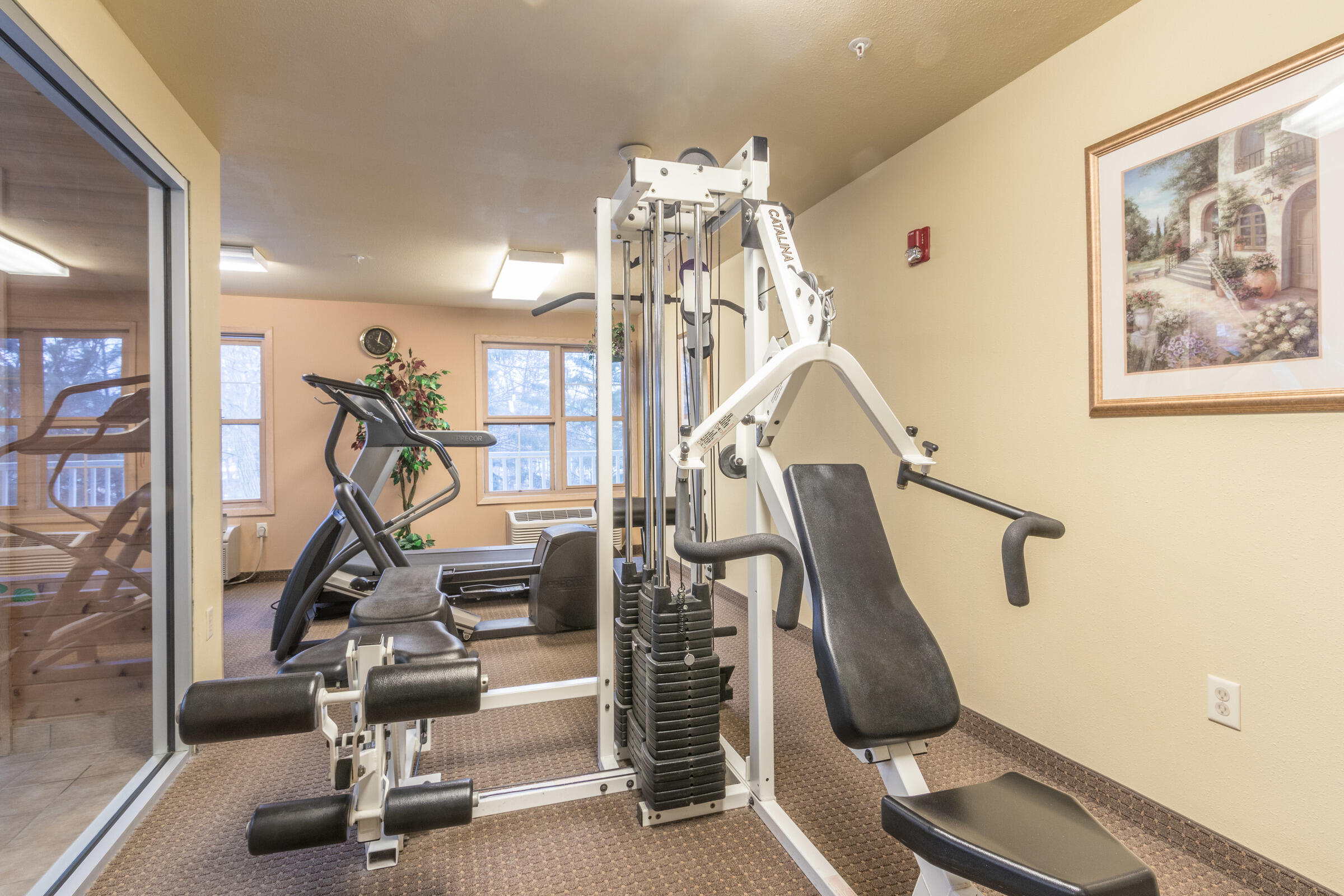 123 Center Street, Unit 301 Lake Geneva, WI 53147 - Photo 24 of 37 IMG_0081