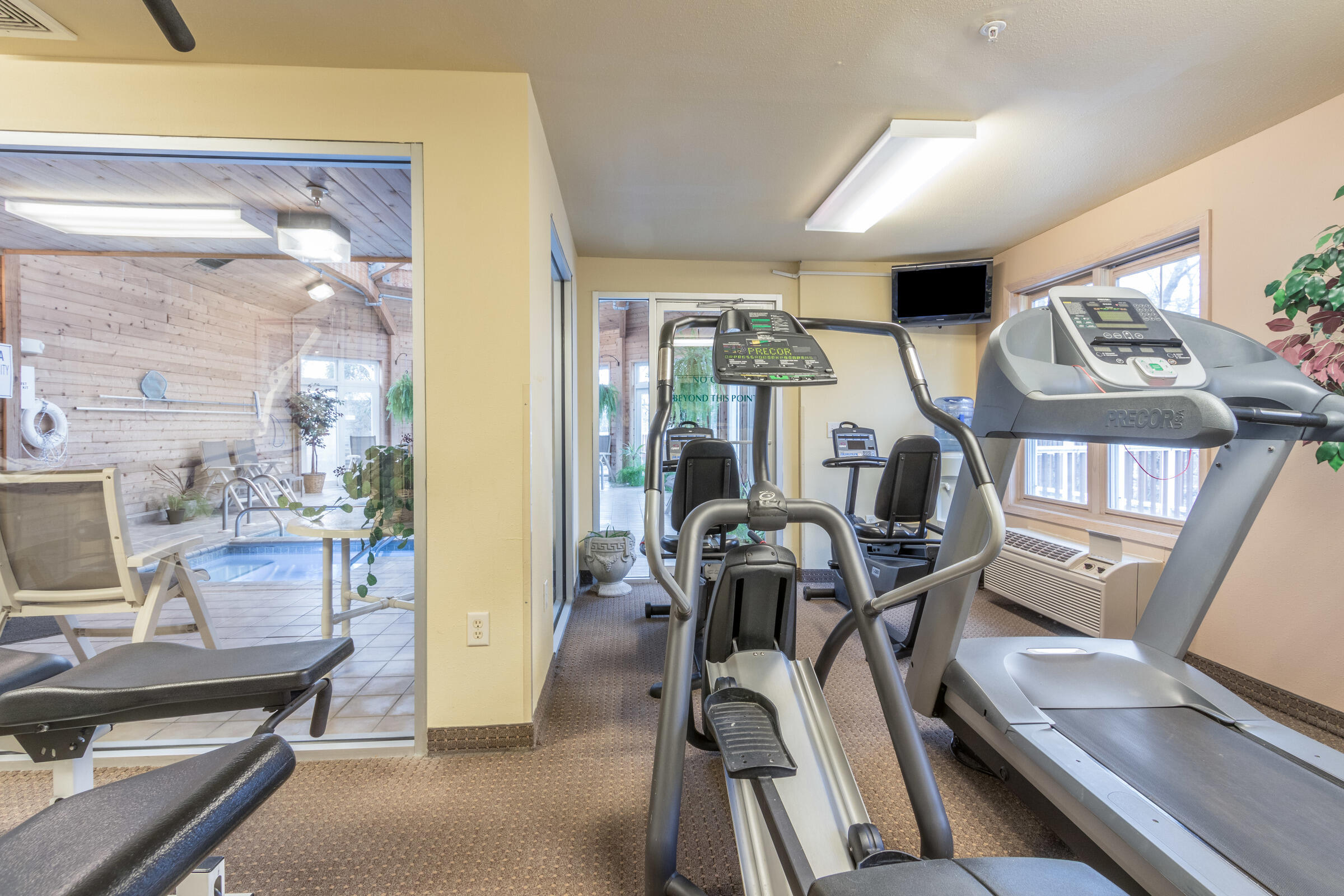 123 Center Street, Unit 301 Lake Geneva, WI 53147 - Photo 25 of 37 IMG_0092