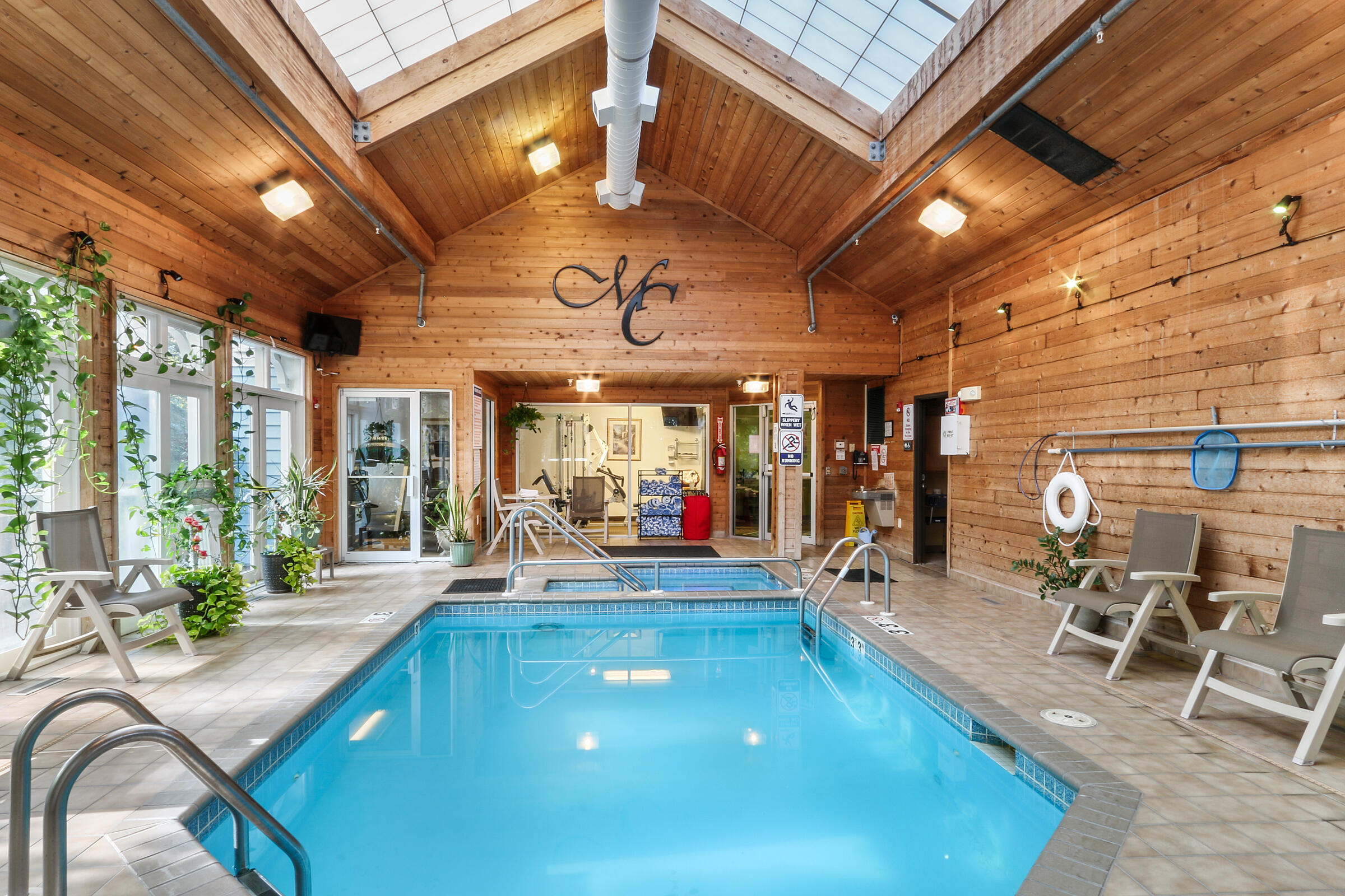 123 Center Street, Unit 301 Lake Geneva, WI 53147 - Photo 29 of 37 IMG_0921