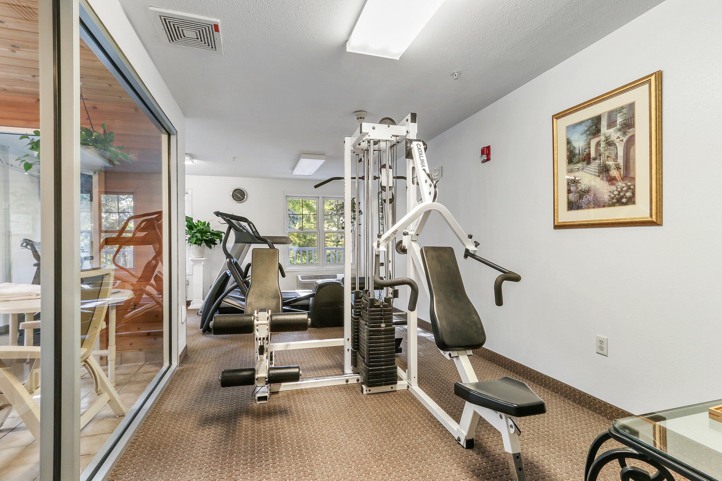 123 Center Street, Unit 301 Lake Geneva, WI 53147 - Photo 33 of 37 IMG_0956