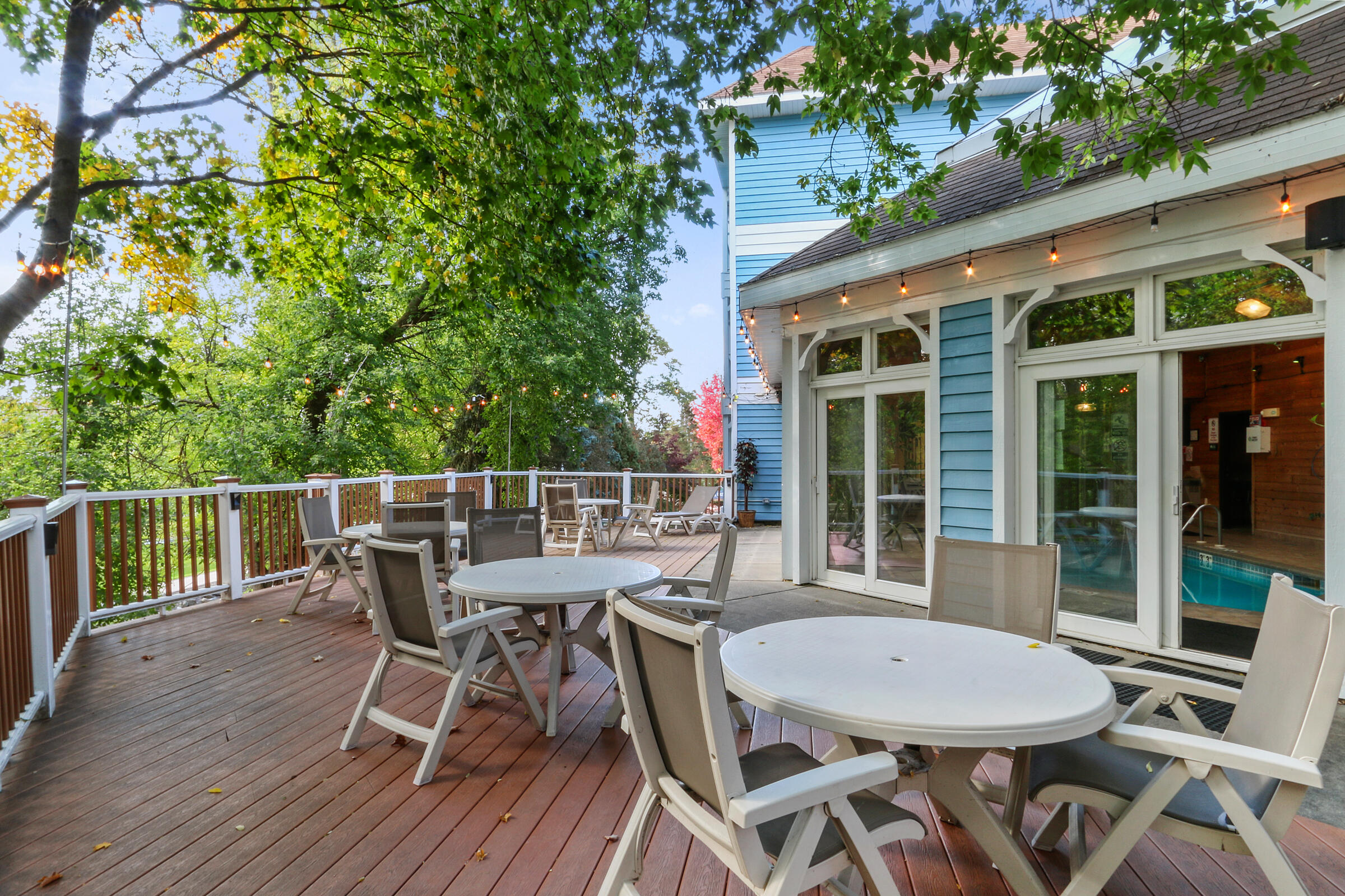 123 Center Street, Unit 301 Lake Geneva, WI 53147 - Photo 34 of 37 IMG_0927