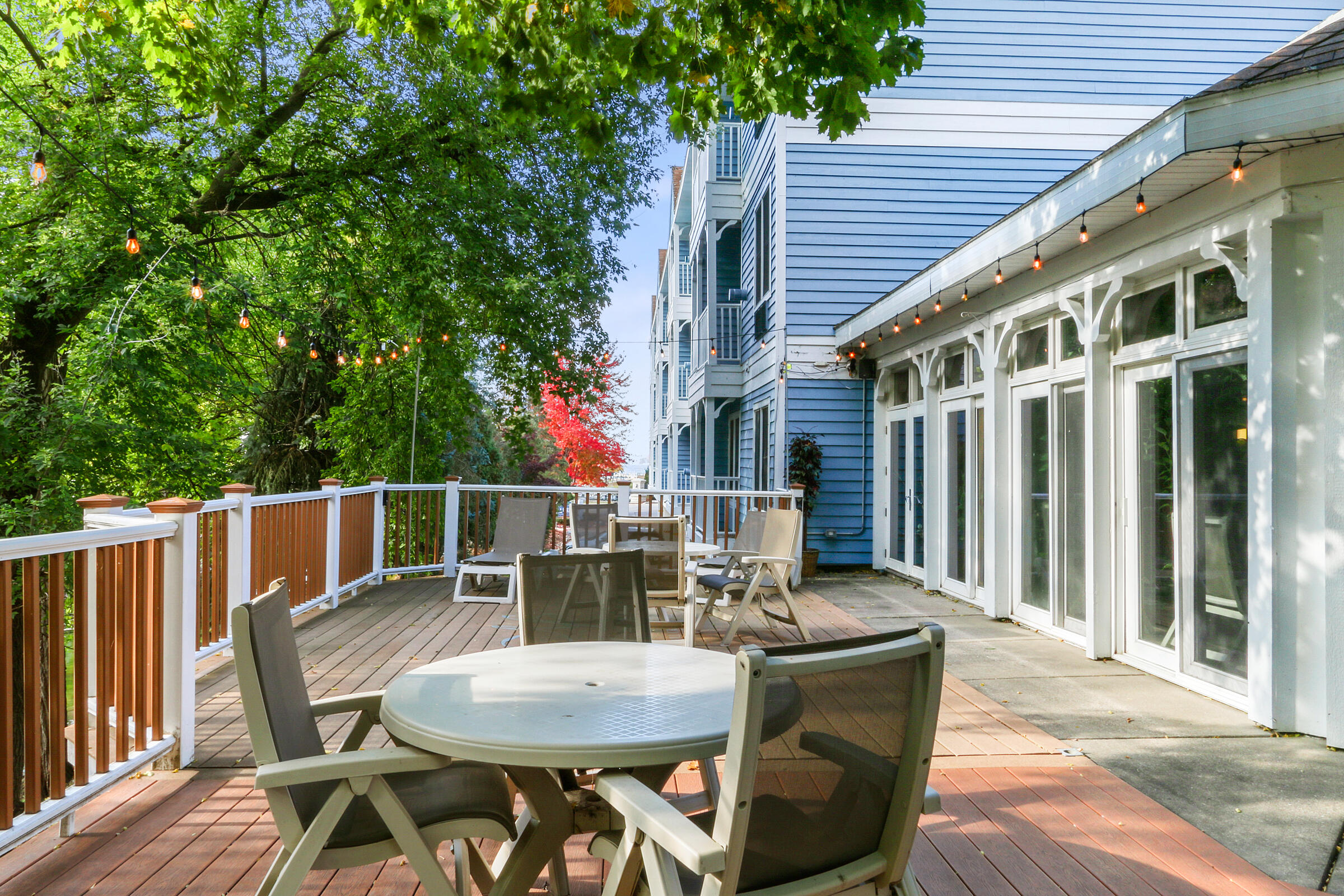 123 Center Street, Unit 301 Lake Geneva, WI 53147 - Photo 35 of 37 IMG_0934