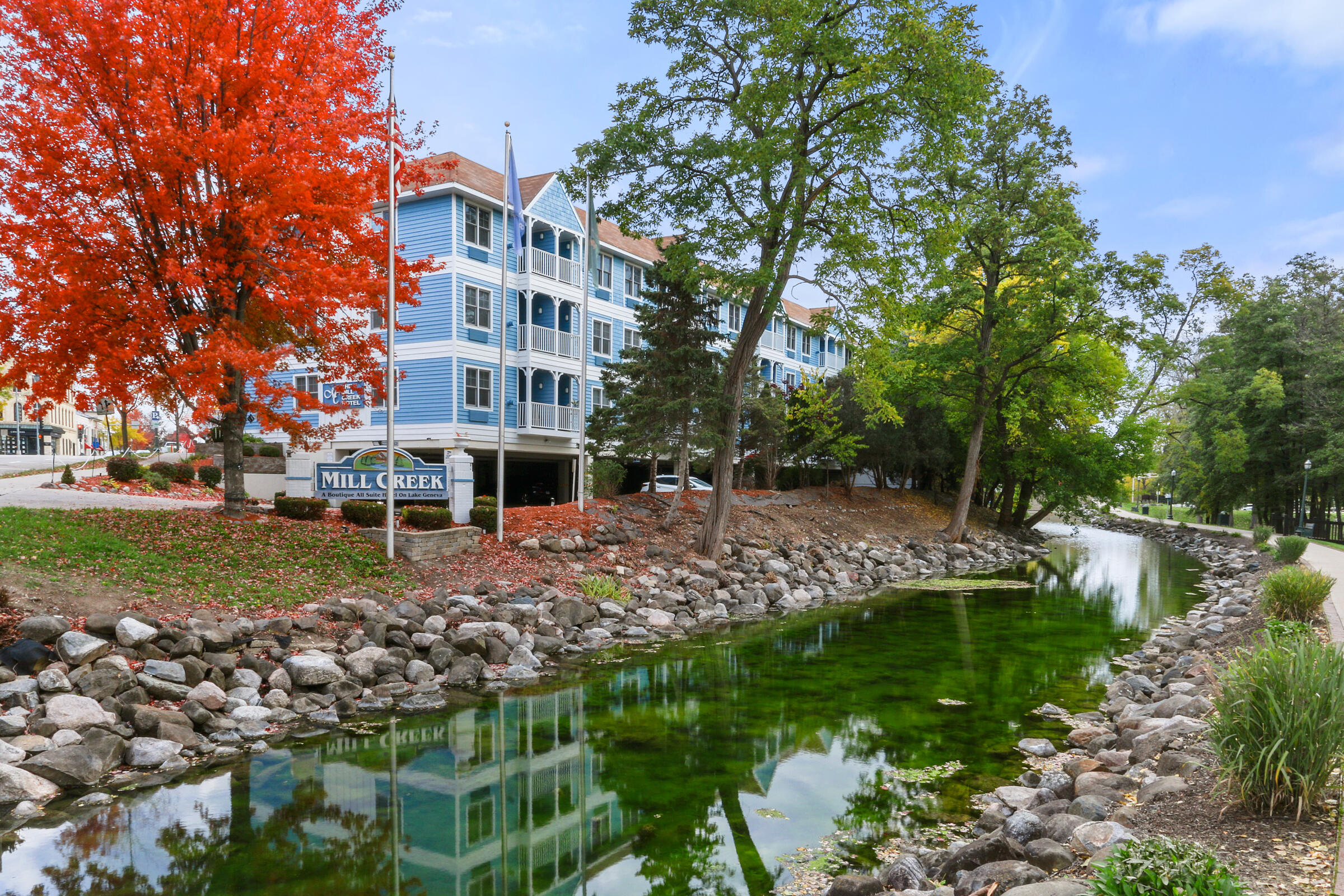 123 Center Street, Unit 301 Lake Geneva, WI 53147 - Photo 36 of 37 IMG_0880