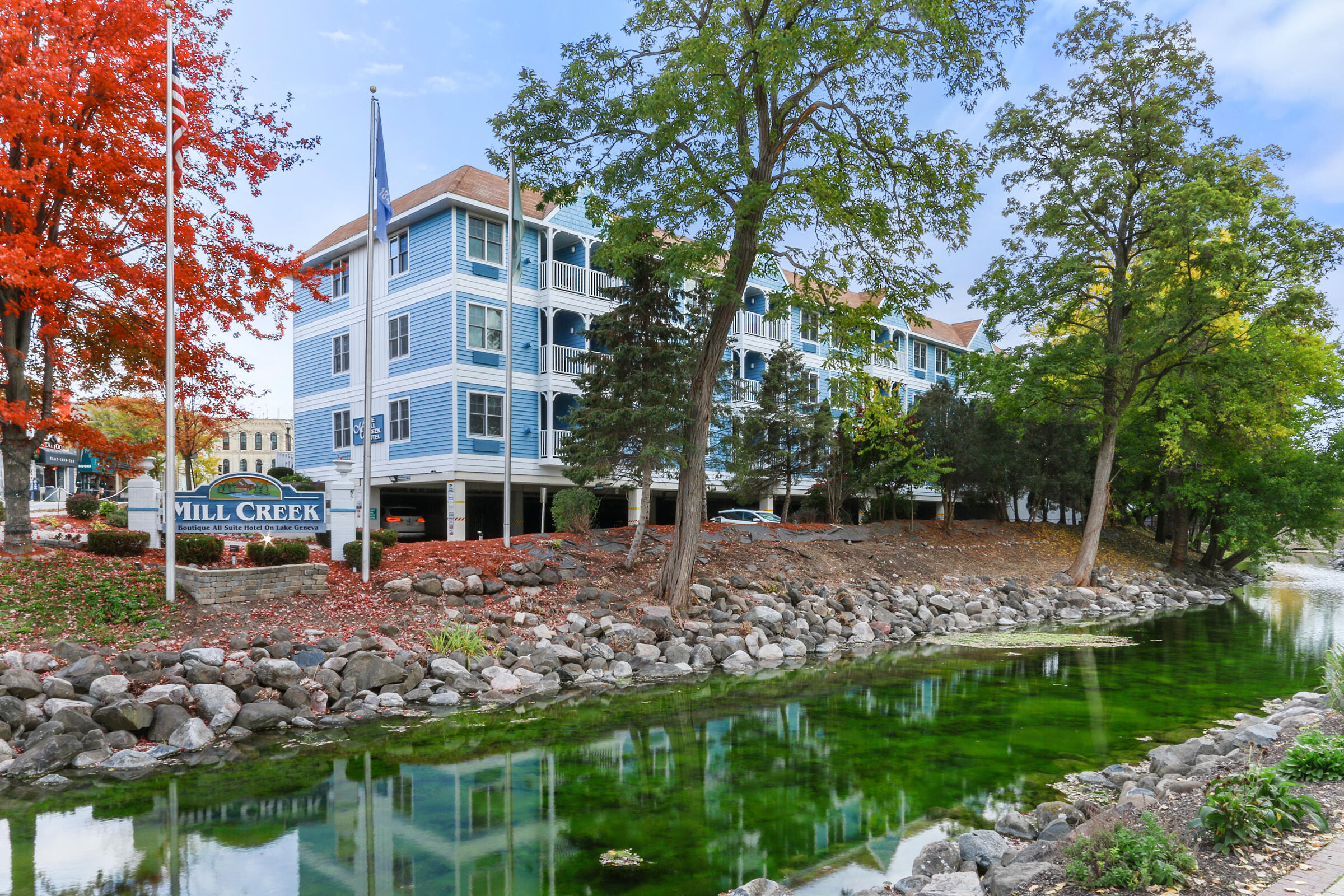 123 Center Street, Unit 301 Lake Geneva, WI 53147 - Photo 37 of 37 IMG_0894