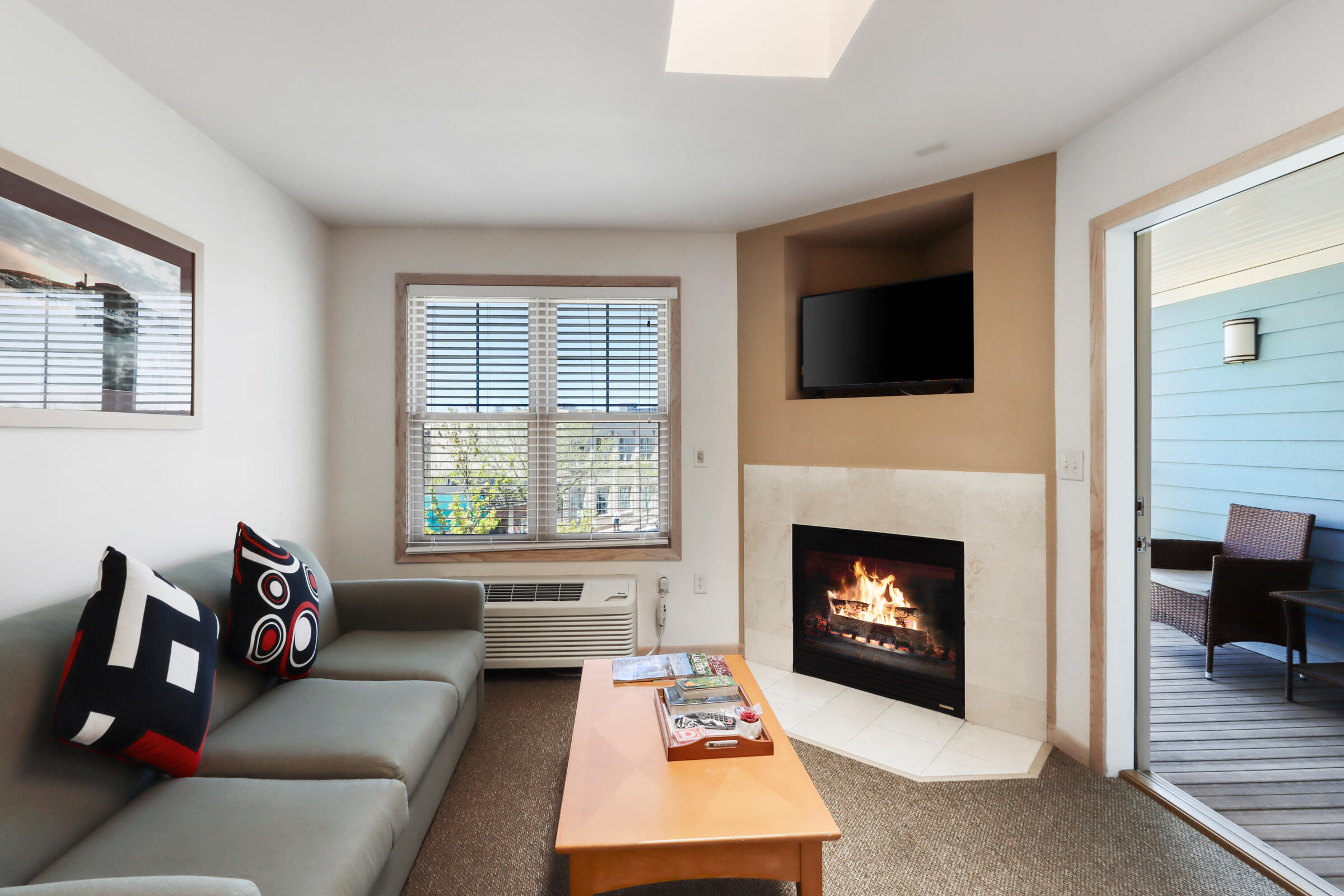123 Center Street, Unit 301 Lake Geneva, WI 53147 - Photo 5 of 37 IMG_2055