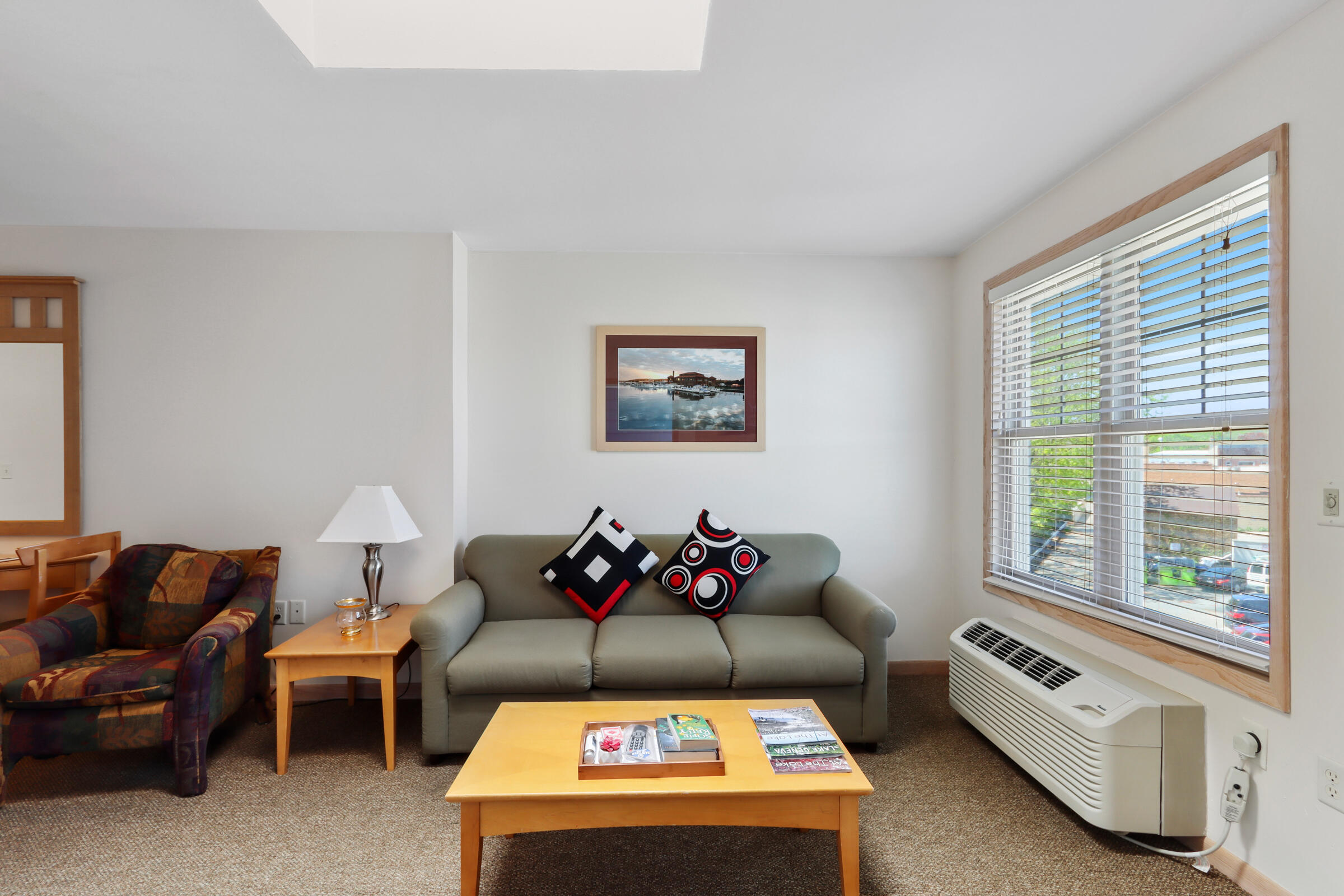 123 Center Street, Unit 301 Lake Geneva, WI 53147 - Photo 6 of 37 IMG_2067