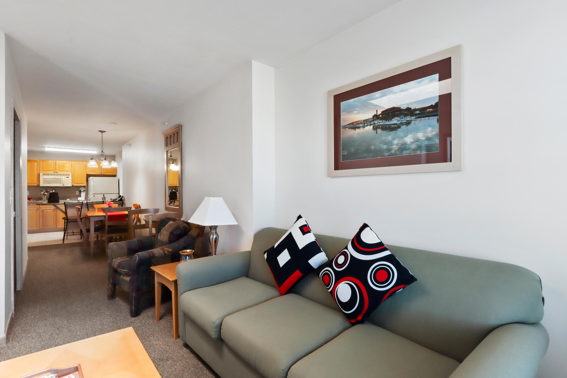 123 Center Street, Unit 301 Lake Geneva, WI 53147 - Photo 7 of 37 IMG_2096