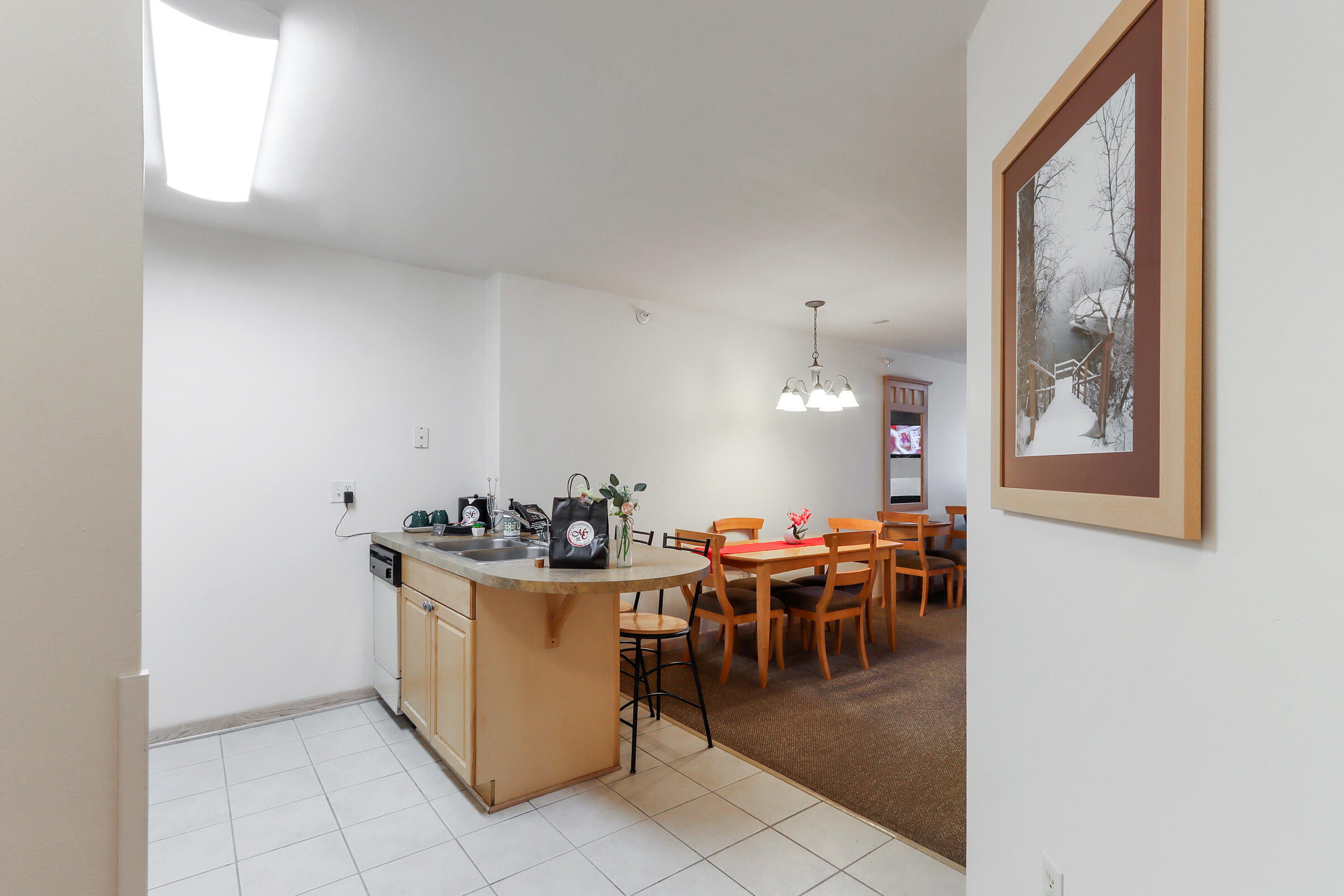 123 Center Street, Unit 301 Lake Geneva, WI 53147 - Photo 8 of 37 IMG_1964
