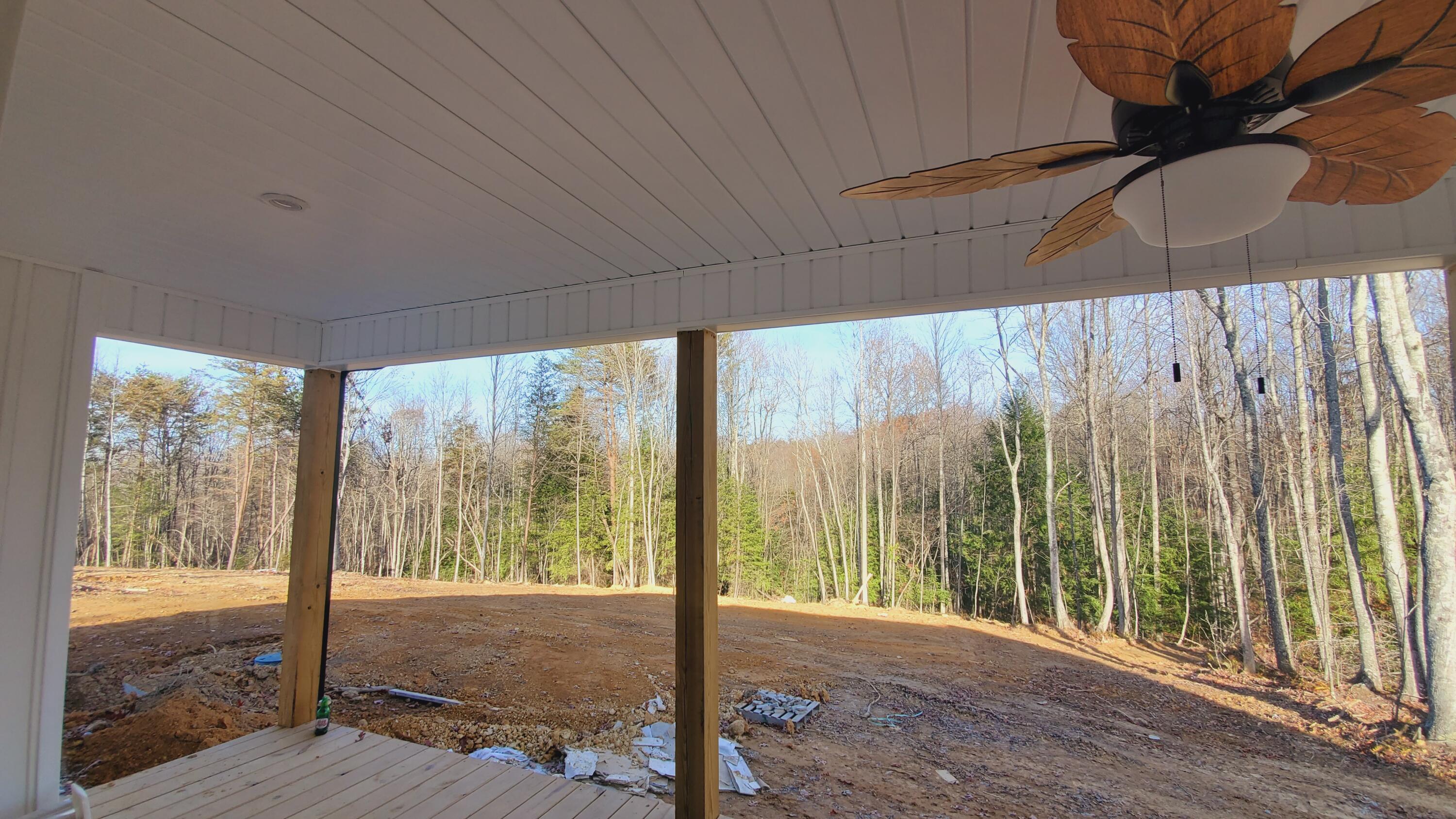 27 Mauney Chapel Road Corbin, KY 40701 - Photo 3 of 10 20211129_152130