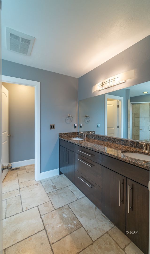 369 Garrett Court Elko, NV 89801 - Photo 25 of 43 Gallery Image 25