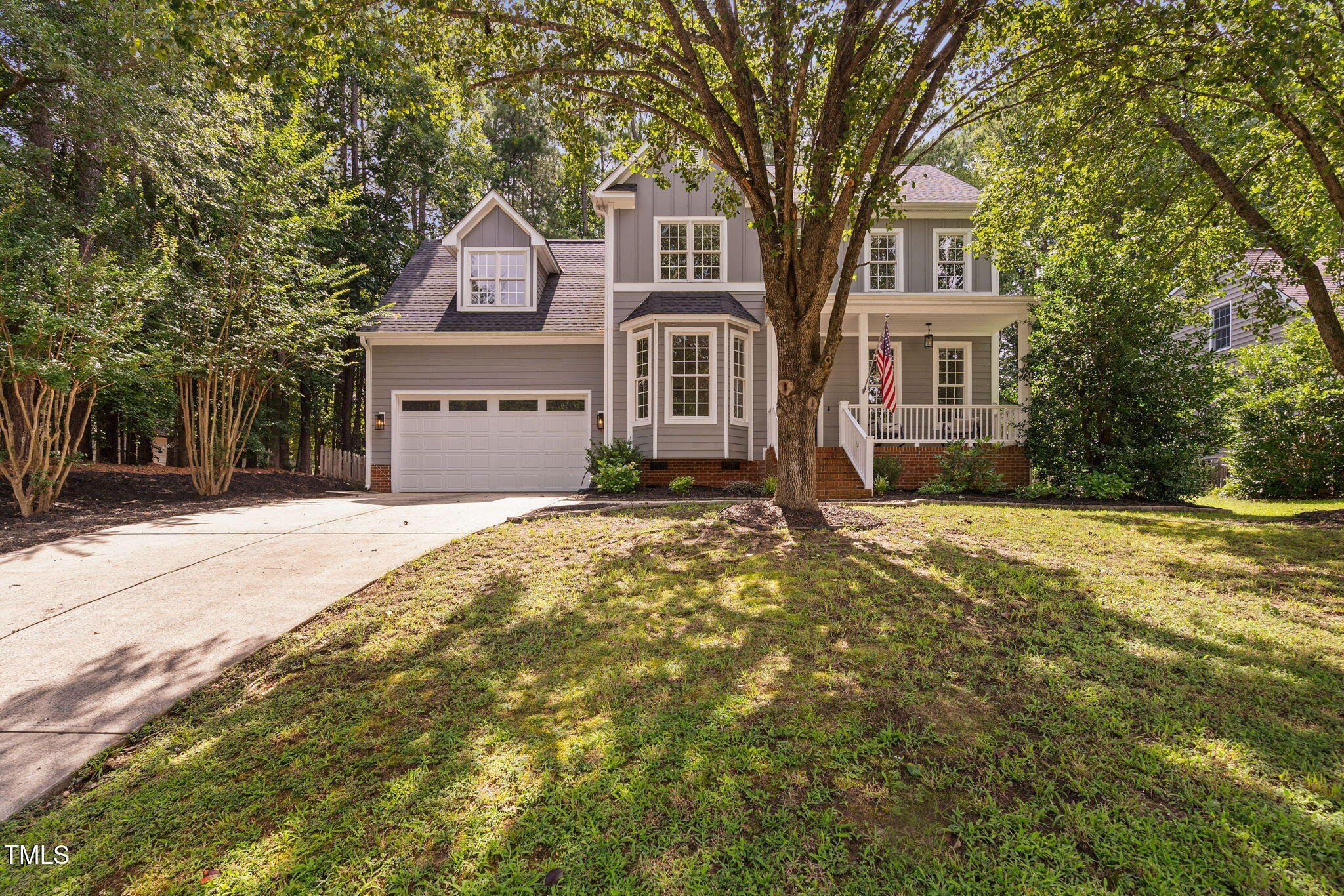 1104 Patterson Grove Road Apex, NC 27502 - Photo 1 of 53 1-web-or-mls-1104-patterson-grove-rd