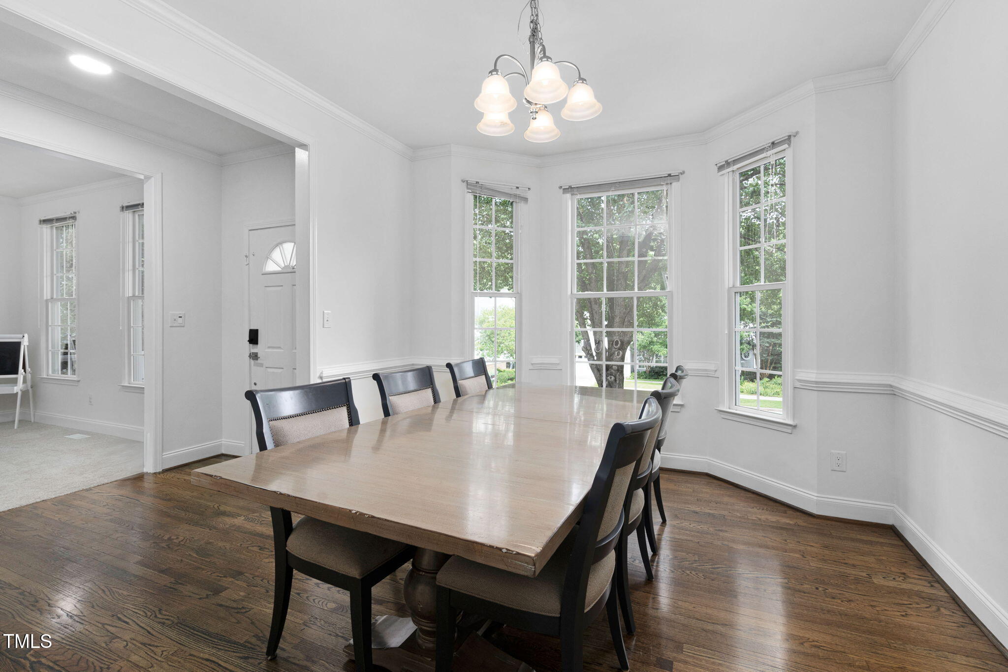 1104 Patterson Grove Road Apex, NC 27502 - Photo 14 of 53 67-web-or-mls-1104-patterson-grove-rd