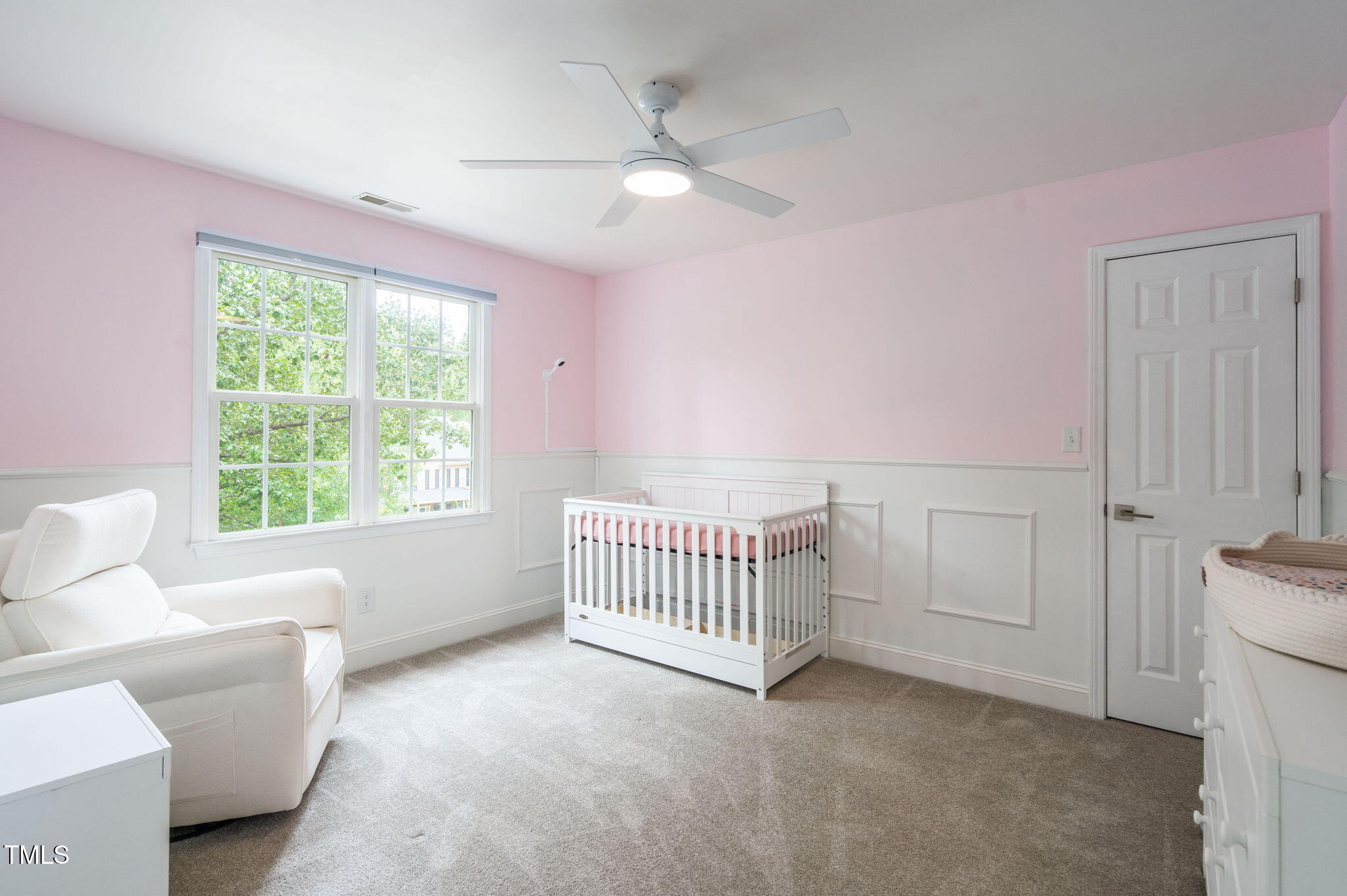 1104 Patterson Grove Road Apex, NC 27502 - Photo 23 of 53 75-web-or-mls-1104-patterson-grove-rd