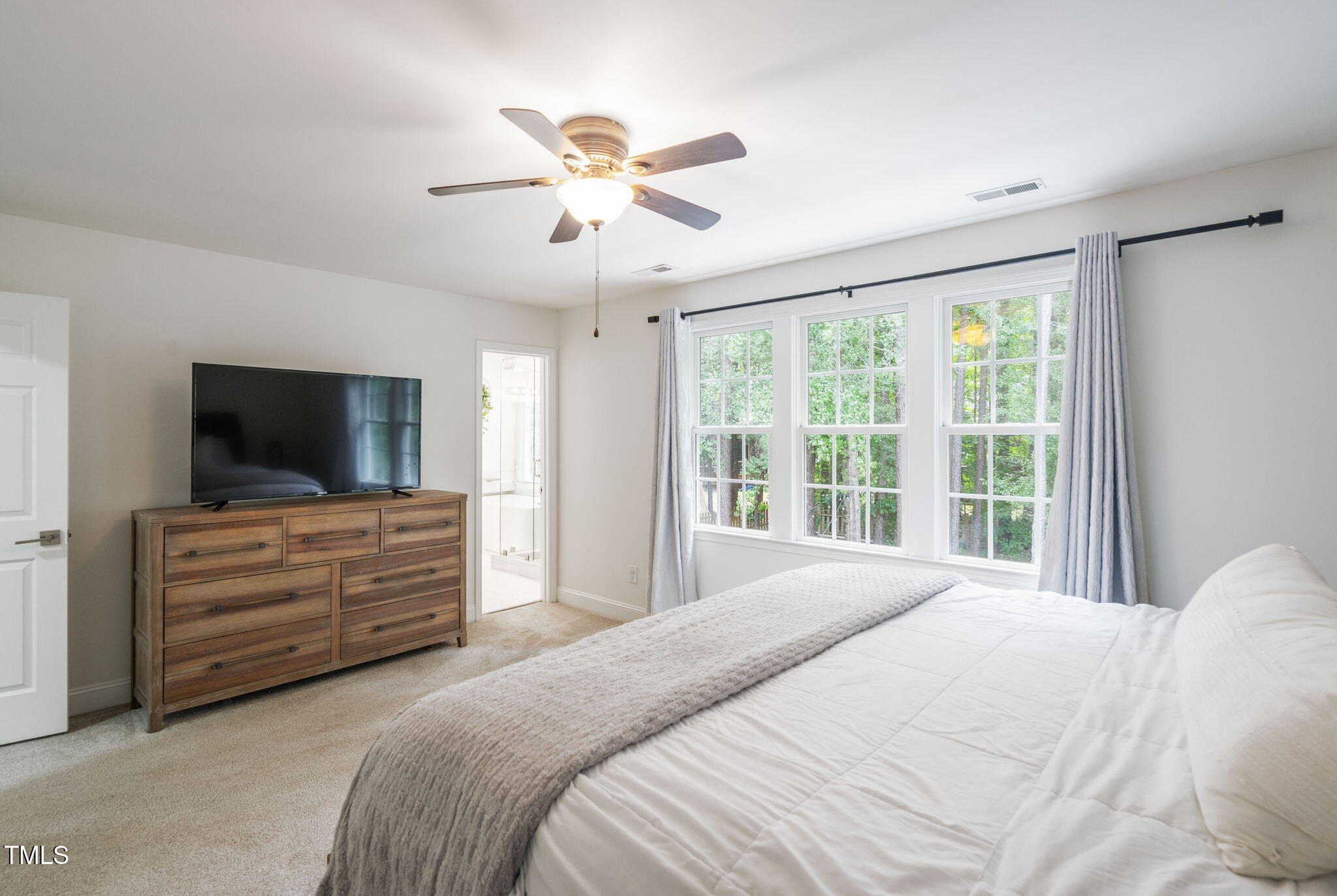 1104 Patterson Grove Road Apex, NC 27502 - Photo 25 of 53 78-web-or-mls-1104-patterson-grove-rd