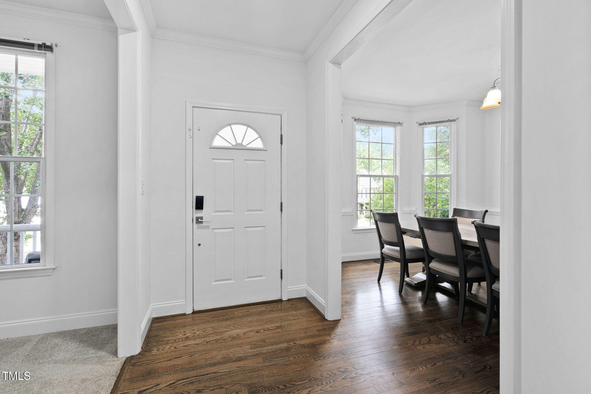 1104 Patterson Grove Road Apex, NC 27502 - Photo 3 of 53 56-web-or-mls-1104-patterson-grove-rd