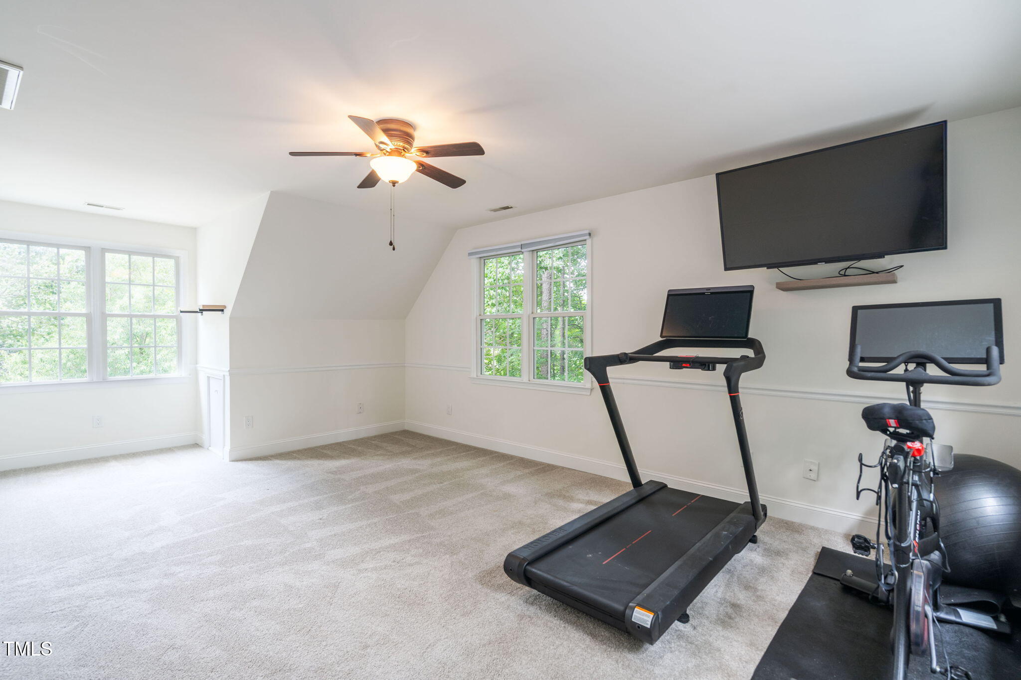 1104 Patterson Grove Road Apex, NC 27502 - Photo 31 of 53 85-web-or-mls-1104-patterson-grove-rd
