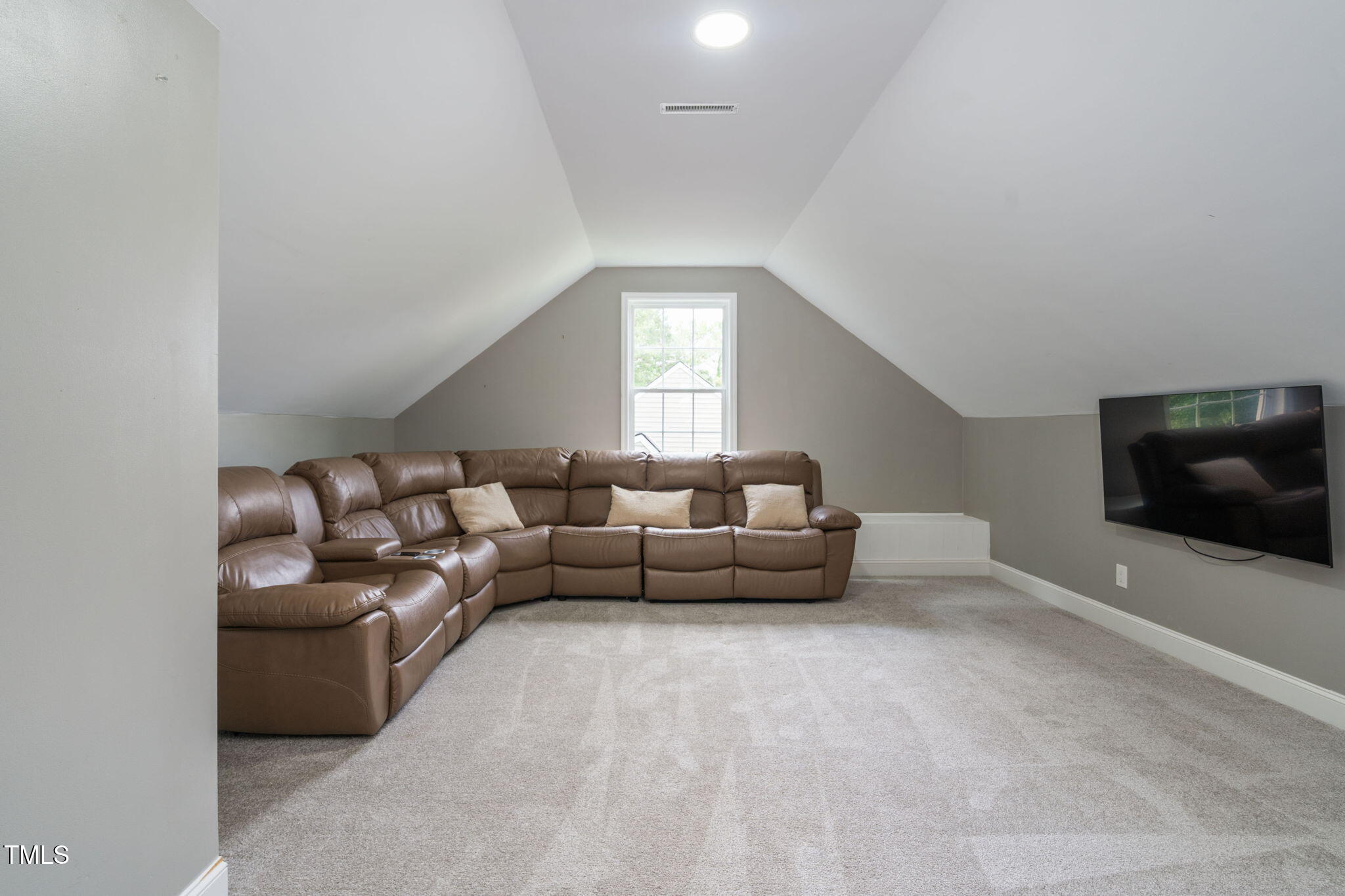 1104 Patterson Grove Road Apex, NC 27502 - Photo 34 of 53 87-web-or-mls-1104-patterson-grove-rd
