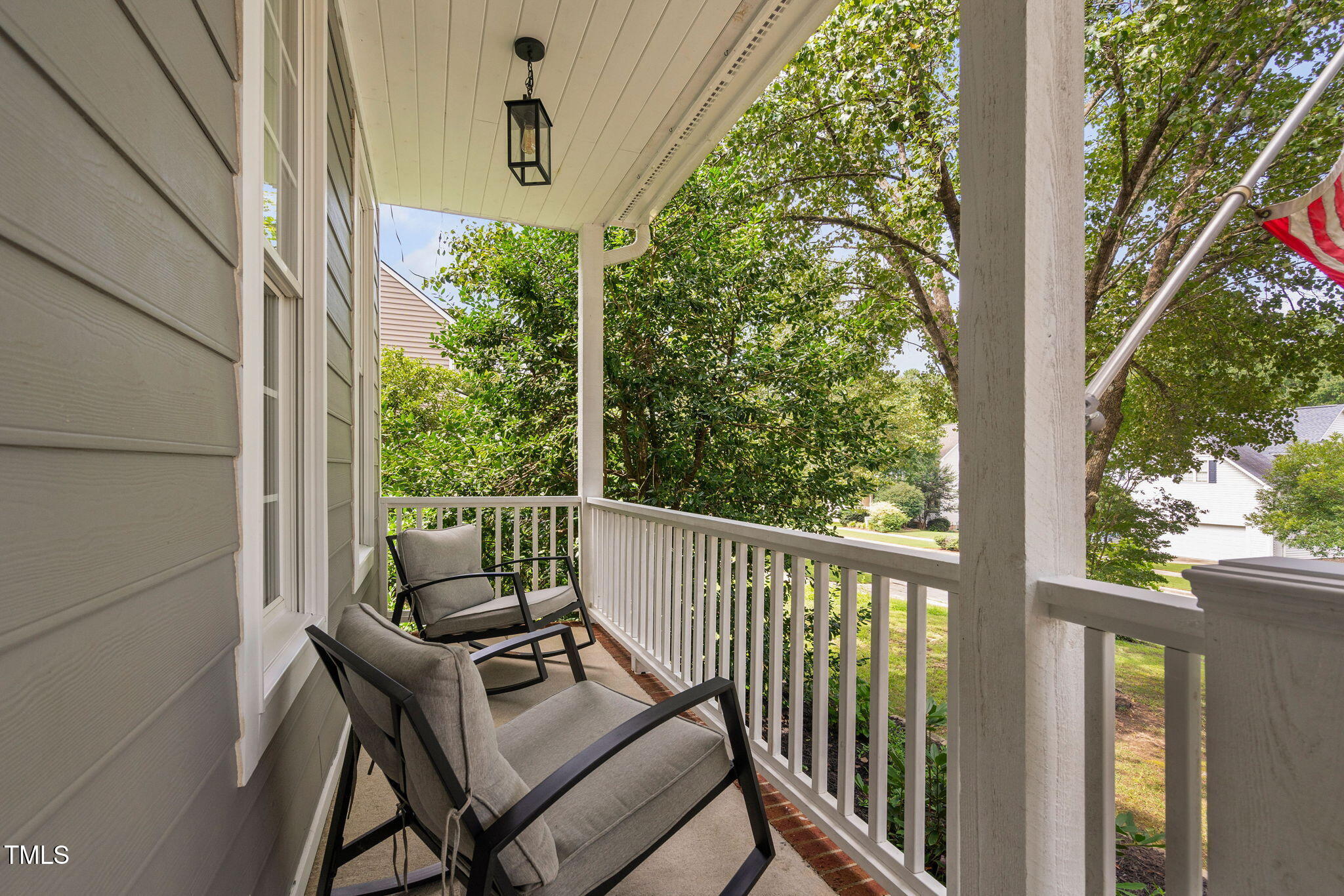 1104 Patterson Grove Road Apex, NC 27502 - Photo 36 of 53 18-web-or-mls-1104-patterson-grove-rd