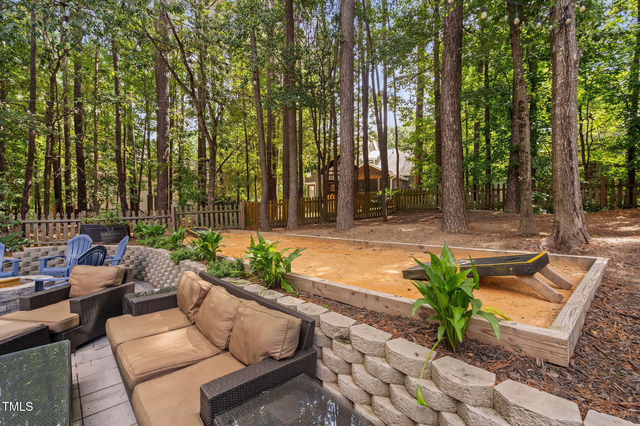 1104 Patterson Grove Road Apex, NC 27502 - Photo 41 of 53 29-web-or-mls-1104-patterson-grove-rd
