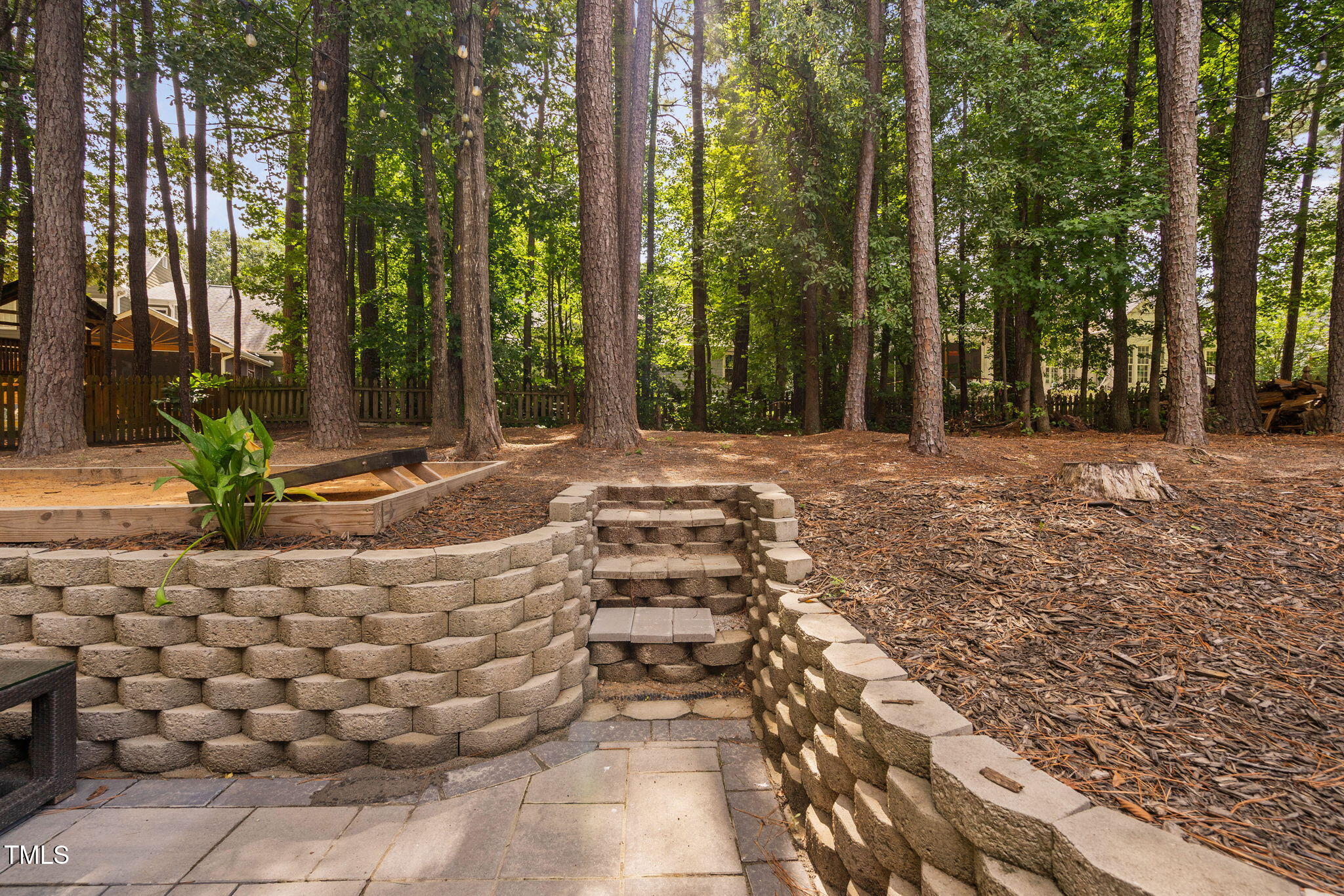 1104 Patterson Grove Road Apex, NC 27502 - Photo 42 of 53 30-web-or-mls-1104-patterson-grove-rd