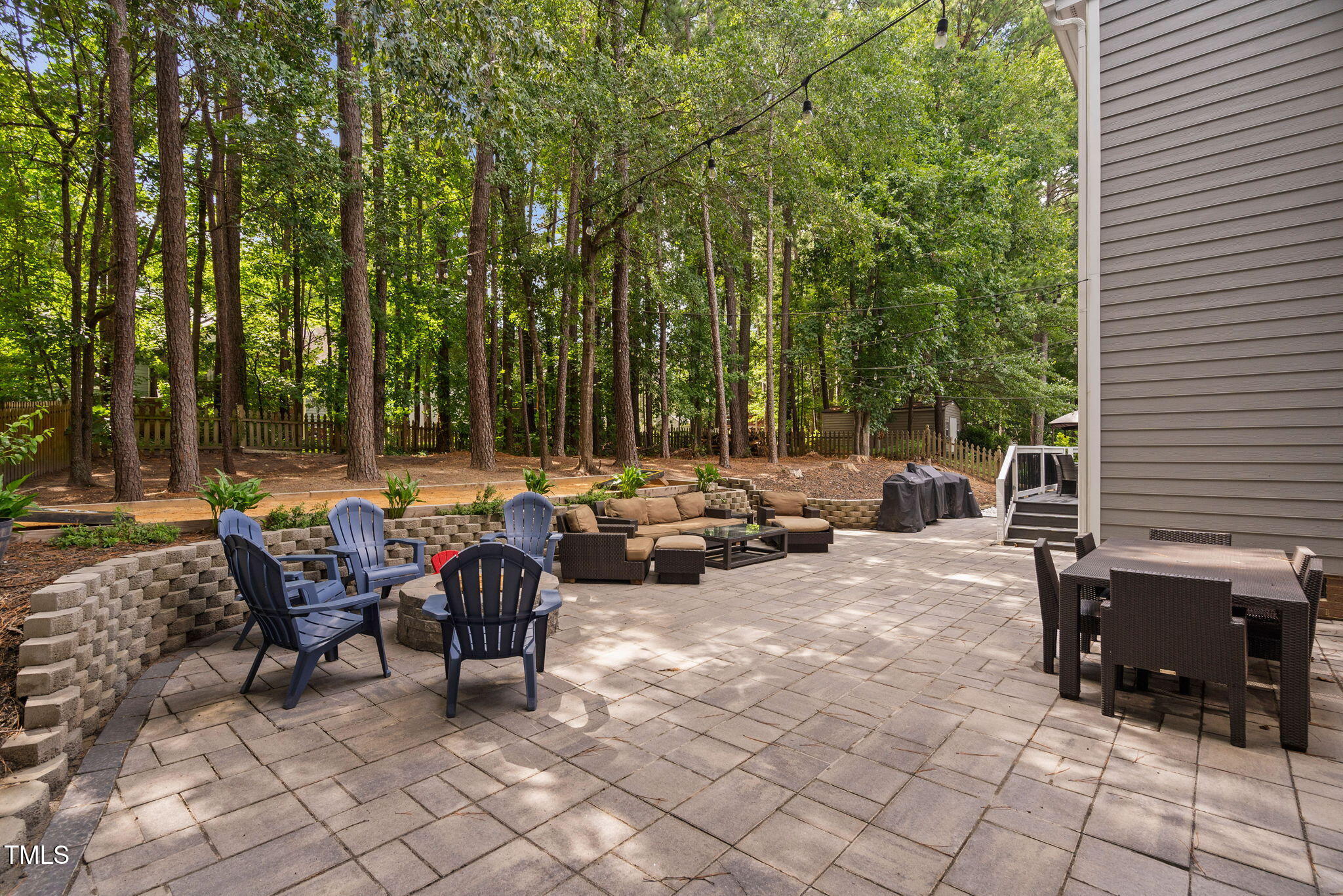 1104 Patterson Grove Road Apex, NC 27502 - Photo 44 of 53 33-web-or-mls-1104-patterson-grove-rd