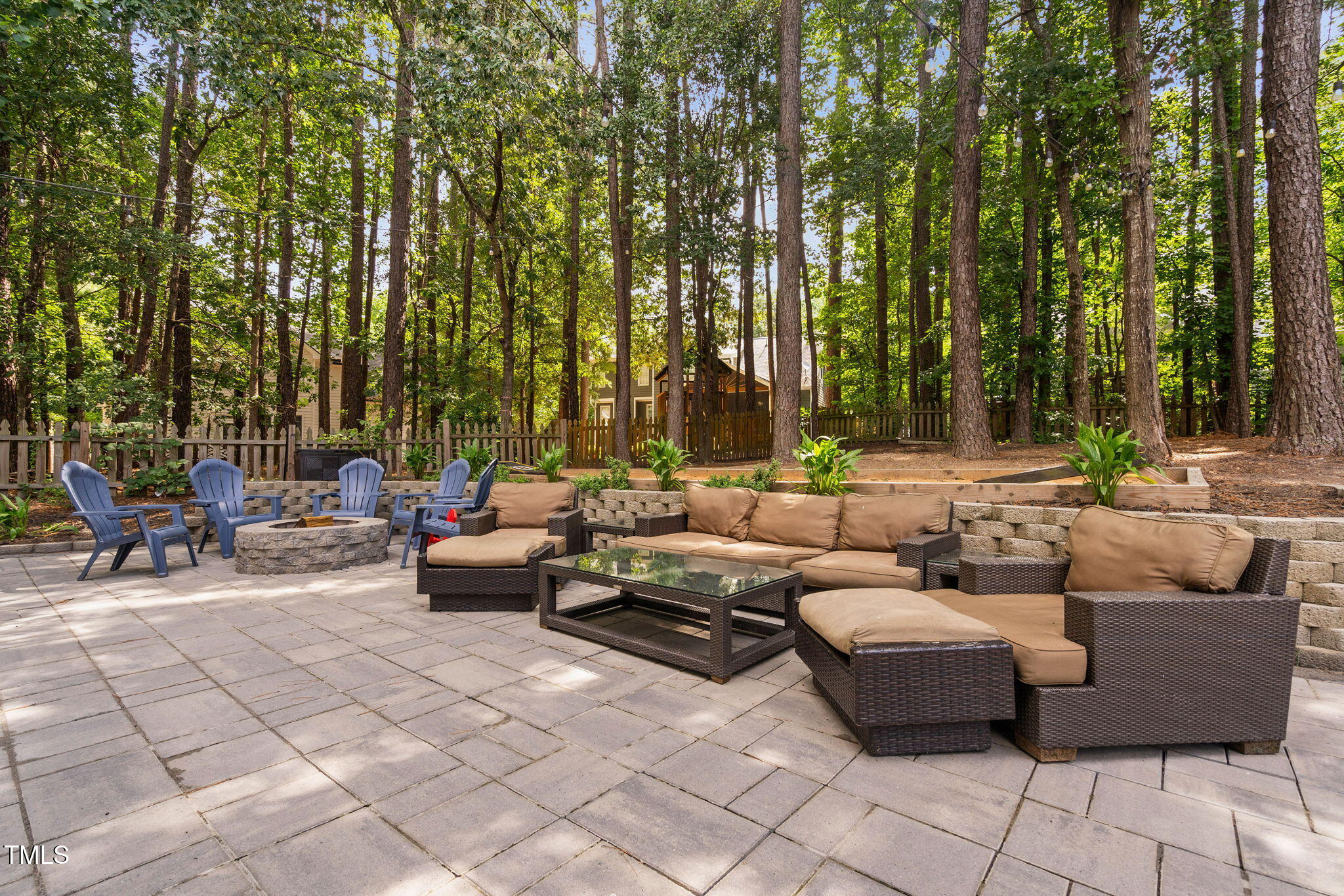 1104 Patterson Grove Road Apex, NC 27502 - Photo 46 of 53 35-web-or-mls-1104-patterson-grove-rd