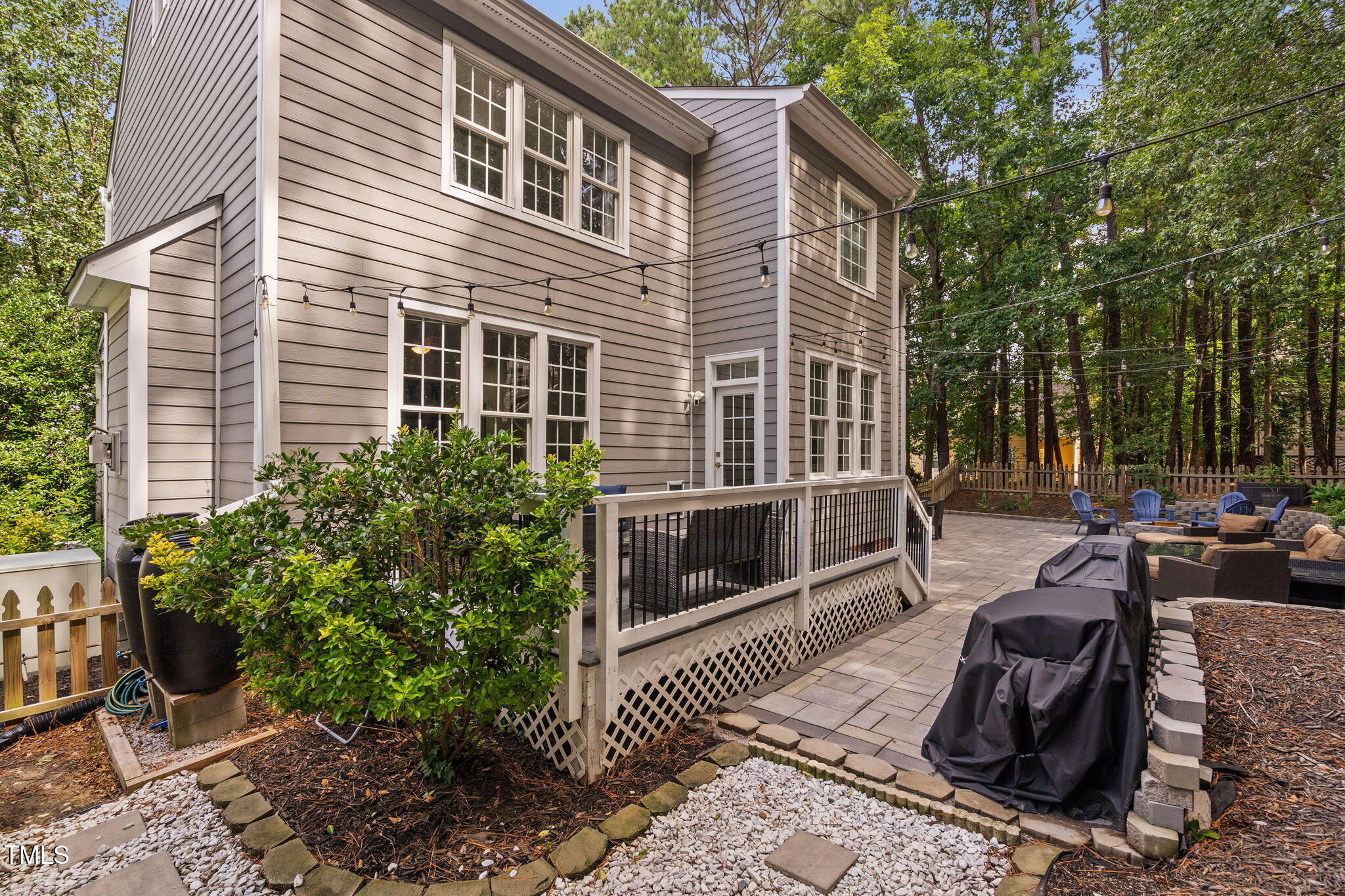 1104 Patterson Grove Road Apex, NC 27502 - Photo 48 of 53 41-web-or-mls-1104-patterson-grove-rd