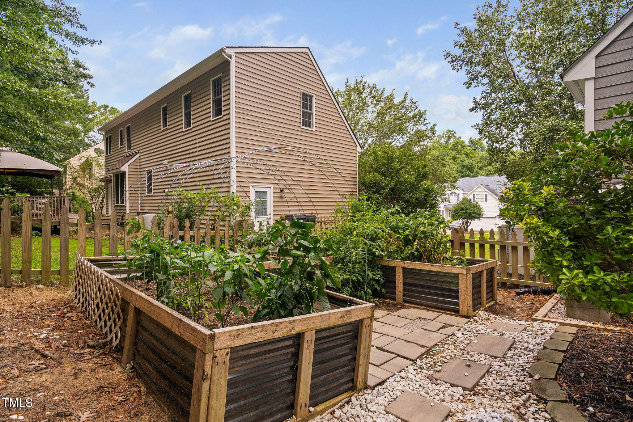 1104 Patterson Grove Road Apex, NC 27502 - Photo 50 of 53 43-web-or-mls-1104-patterson-grove-rd