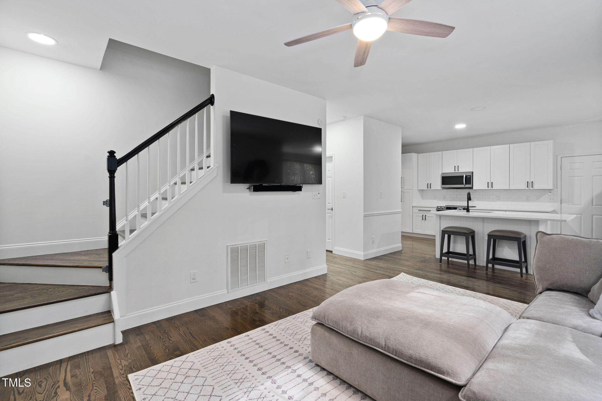 1104 Patterson Grove Road Apex, NC 27502 - Photo 5 of 53 58-web-or-mls-1104-patterson-grove-rd