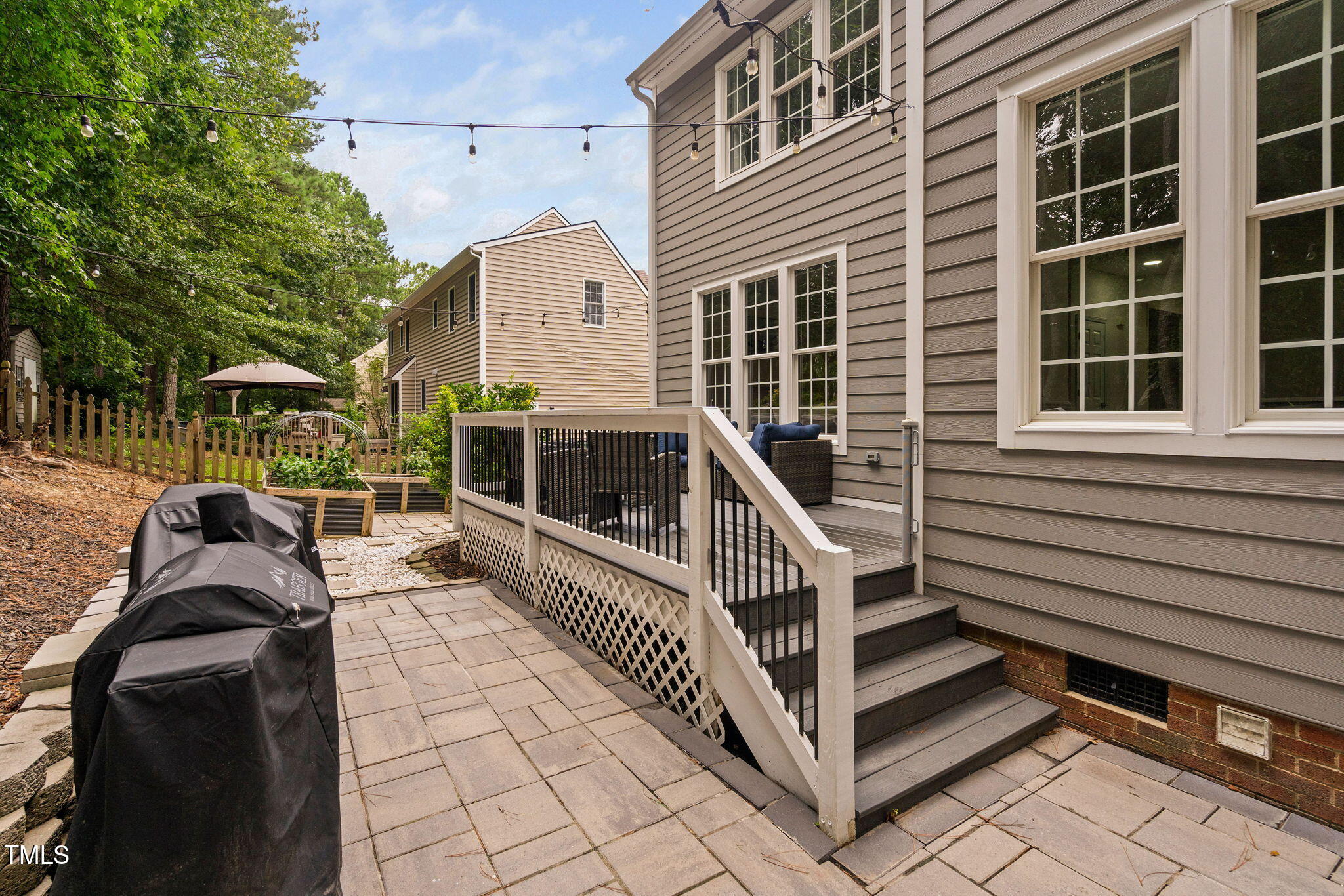 1104 Patterson Grove Road Apex, NC 27502 - Photo 51 of 53 47-web-or-mls-1104-patterson-grove-rd