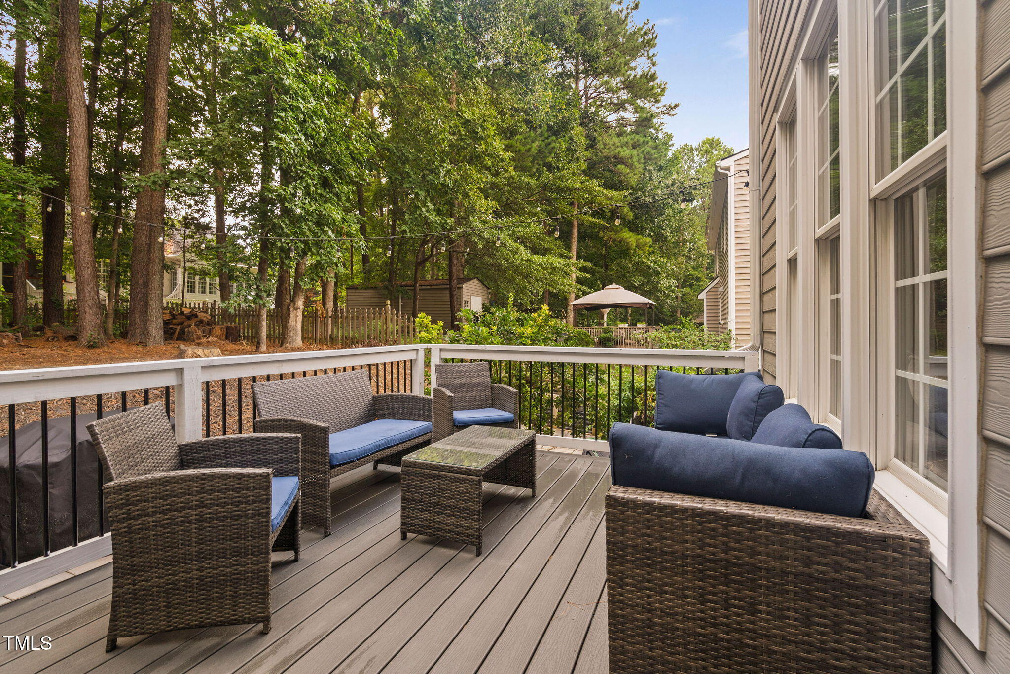1104 Patterson Grove Road Apex, NC 27502 - Photo 53 of 53 55-web-or-mls-1104-patterson-grove-rd