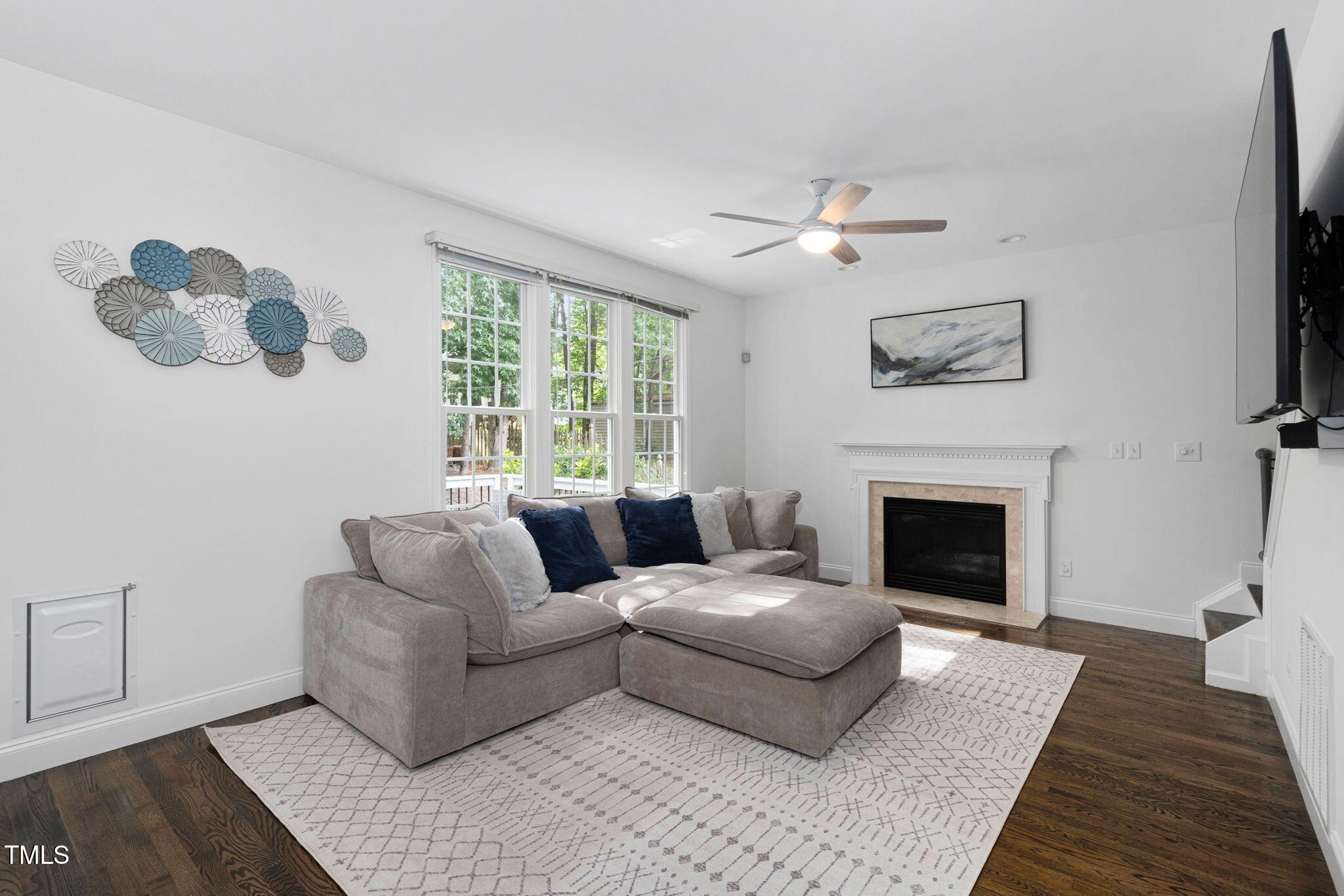 1104 Patterson Grove Road Apex, NC 27502 - Photo 7 of 53 60-web-or-mls-1104-patterson-grove-rd
