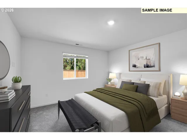 $389,900 | 25229 Tanglewood Way, Veneta, OR 97487