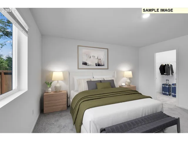 $389,900 | 25229 Tanglewood Way, Veneta, OR 97487