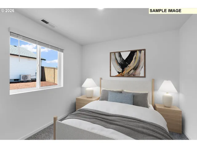 $389,900 | 25229 Tanglewood Way, Veneta, OR 97487