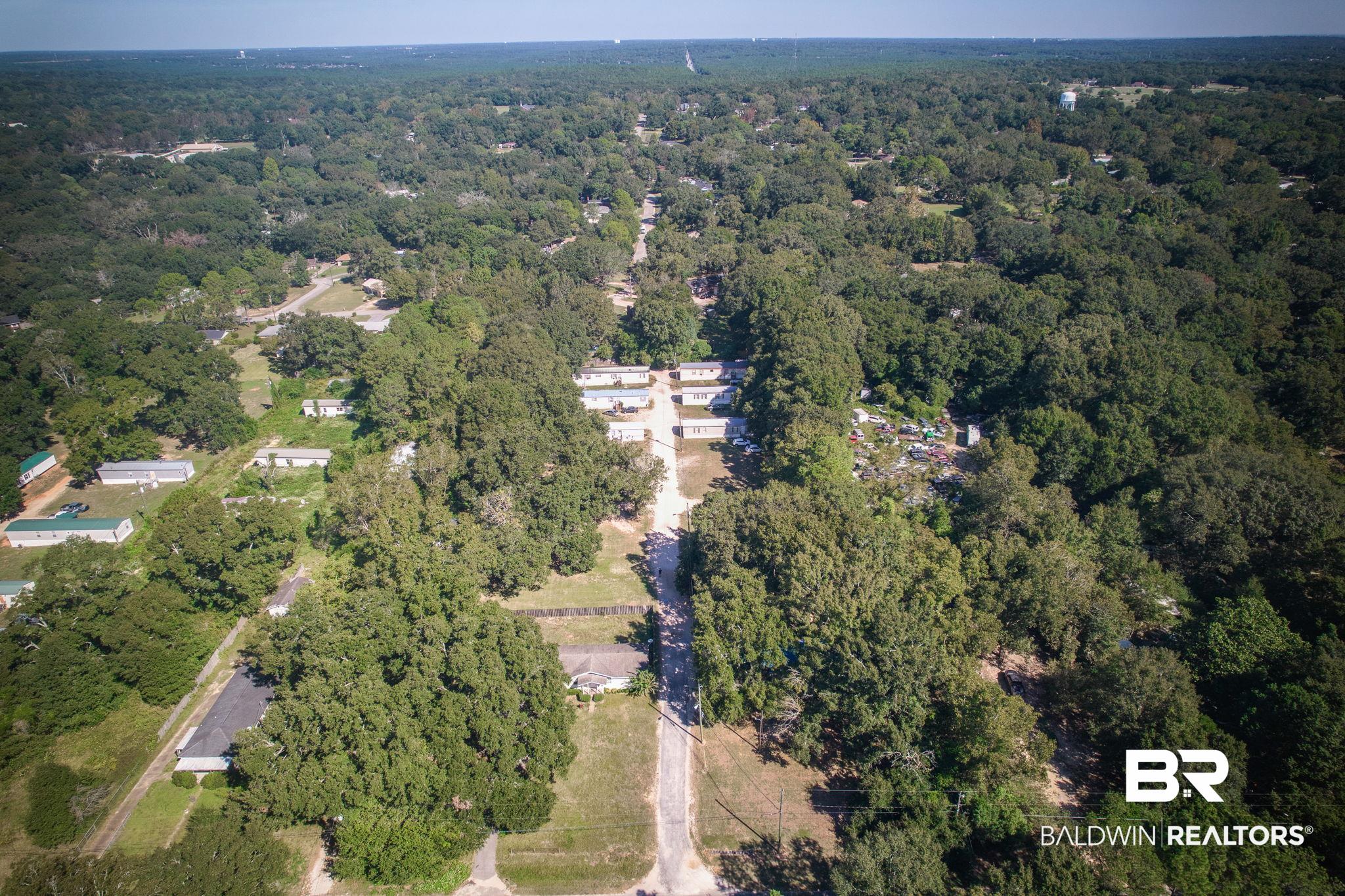6410 Hayfield Road Theodore, AL 36582 - Photo 36 of 45